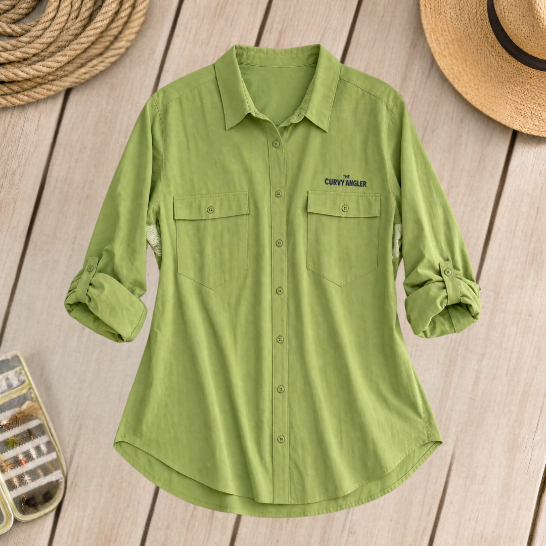 Sun-Guard 18 Green
Sun-Guard 20 Green
Sun-Guard 22 Green
Sun-Guard 24 Green
Sun-Guard 26 Green
Sun-Guard 28 Green