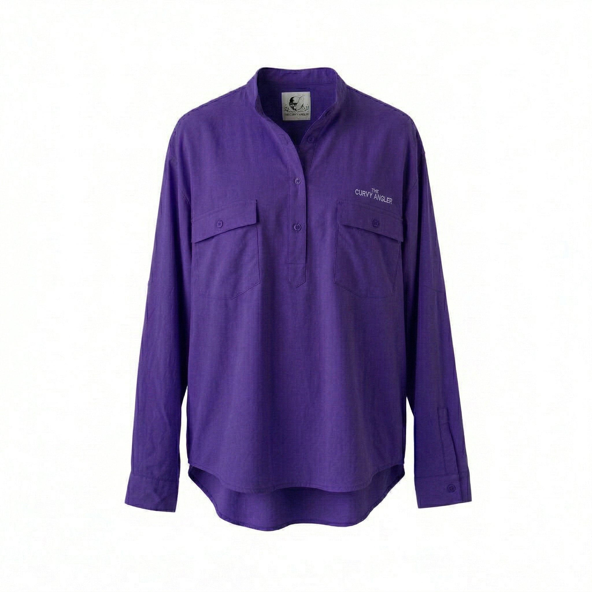 Coastal Band  18 Purple
Coastal Band 20 Purple
Coastal Band 22 Purple
Coastal Band 24 Purple
Coastal Band 26 Purple
Coastal Band 28 Purple