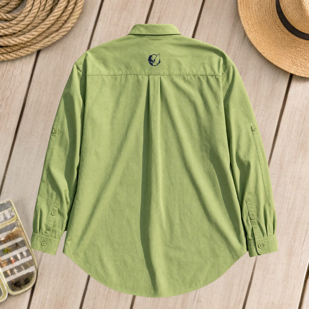 Sun-Guard 18 Green
Sun-Guard 20 Green
Sun-Guard 22 Green
Sun-Guard 24 Green
Sun-Guard 26 Green
Sun-Guard 28 Green