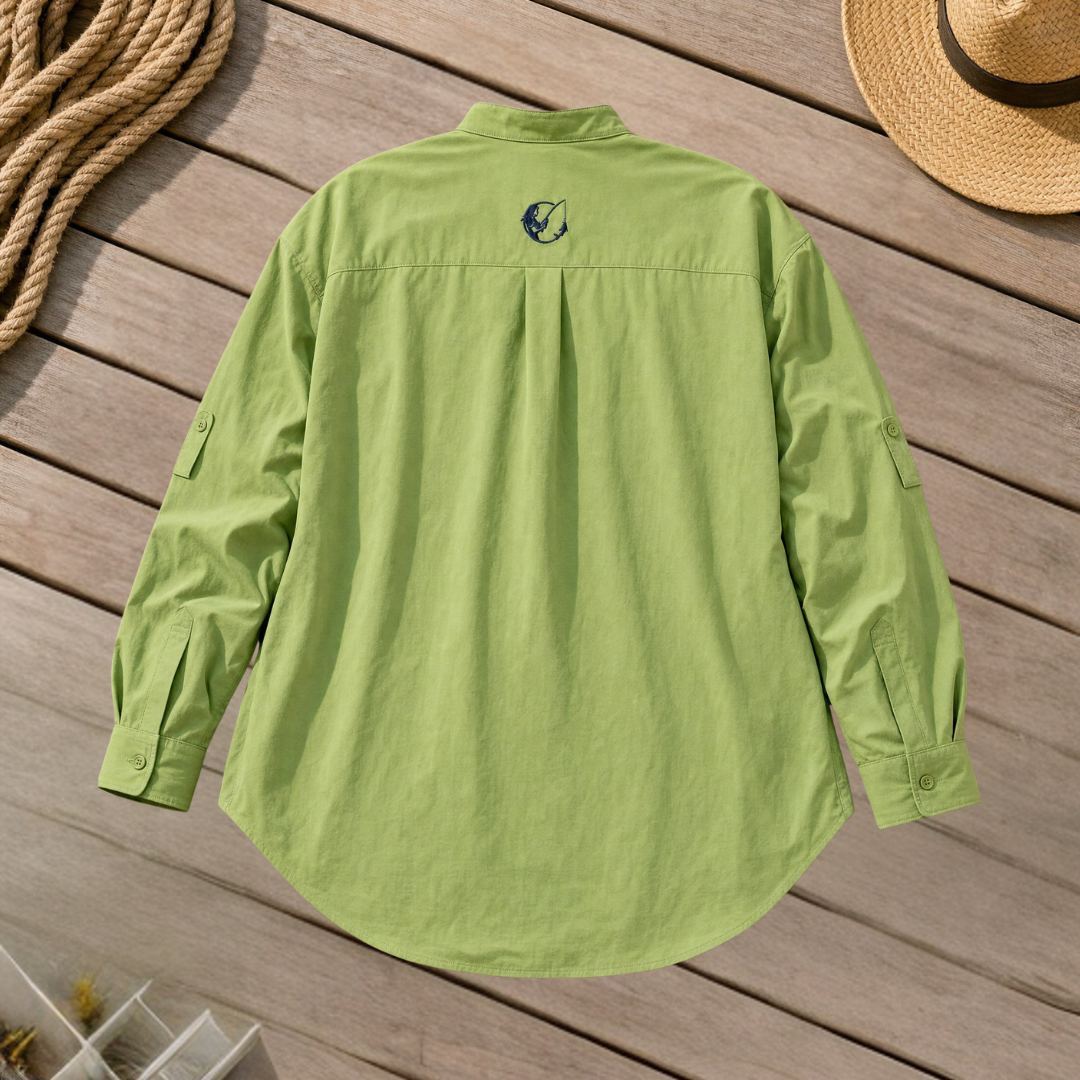 Coastal Band 18 Green
Coastal Band 20 Green
Coastal Band 22 Green
Coastal Band 24 Green
Coastal Band 26 Green
Coastal Band 28 Green