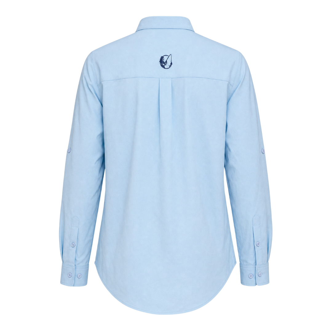 Sun-Guard 18 Blue
Sun-Guard 20 Blue
Sun-Guard 22 Blue
Sun-Guard 24 Blue
Sun-Guard 26 Blue
Sun-Guard 28 Blue