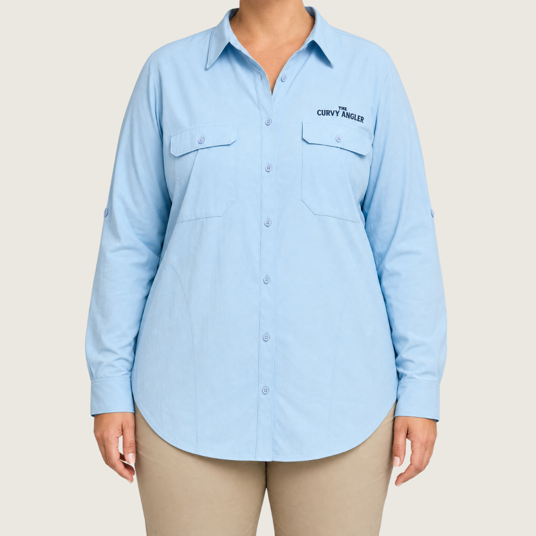 Sun-Guard 18 Blue
Sun-Guard 20 Blue
Sun-Guard 22 Blue
Sun-Guard 24 Blue
Sun-Guard 26 Blue
Sun-Guard 28 Blue