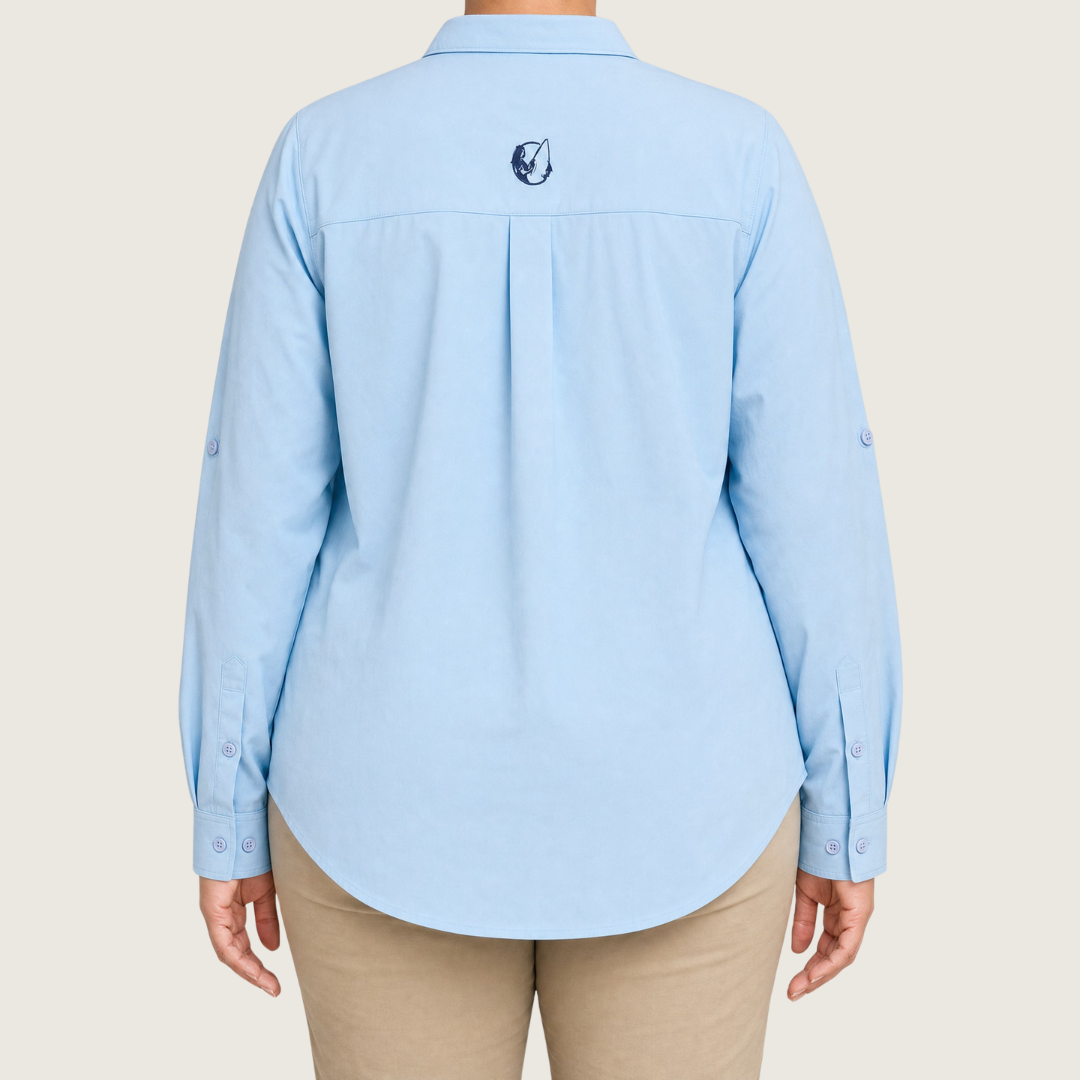 Sun-Guard 18 Blue
Sun-Guard 20 Blue
Sun-Guard 22 Blue
Sun-Guard 24 Blue
Sun-Guard 26 Blue
Sun-Guard 28 Blue