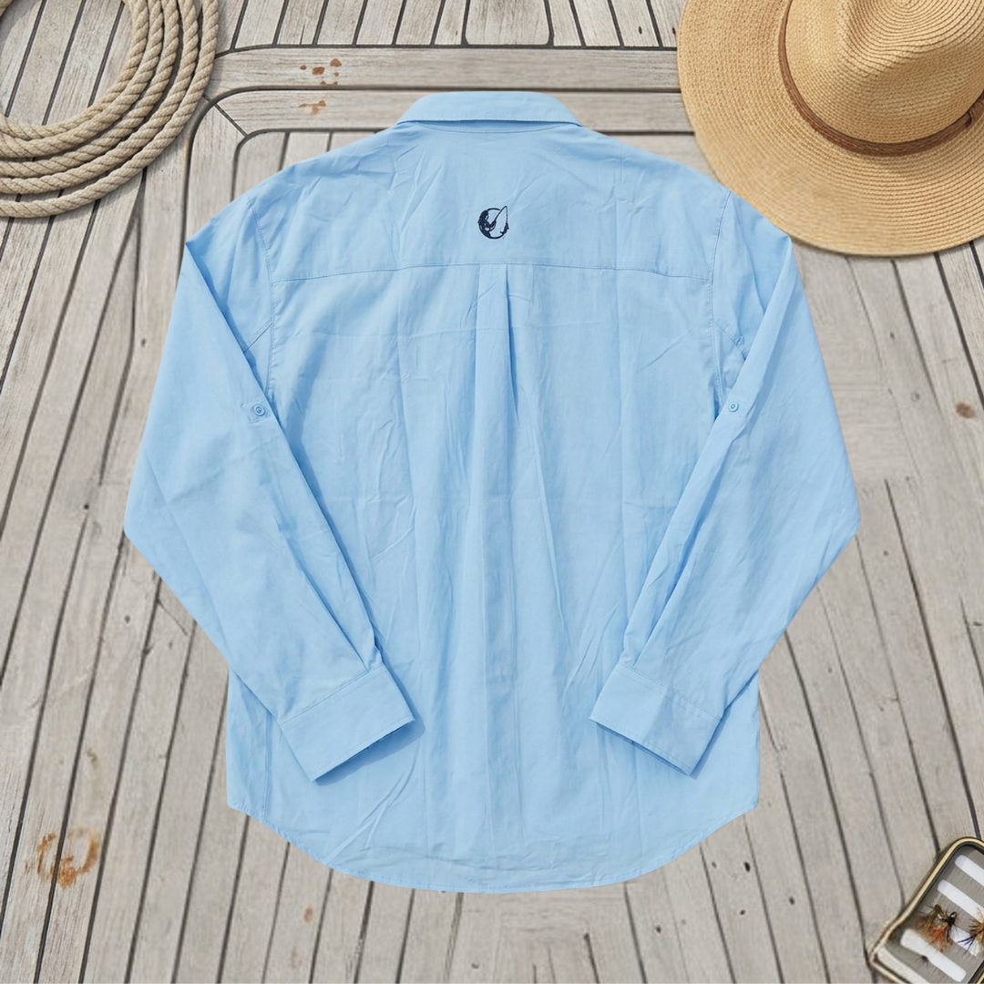 Sun-Guard 18 Blue
Sun-Guard 20 Blue
Sun-Guard 22 Blue
Sun-Guard 24 Blue
Sun-Guard 26 Blue
Sun-Guard 28 Blue