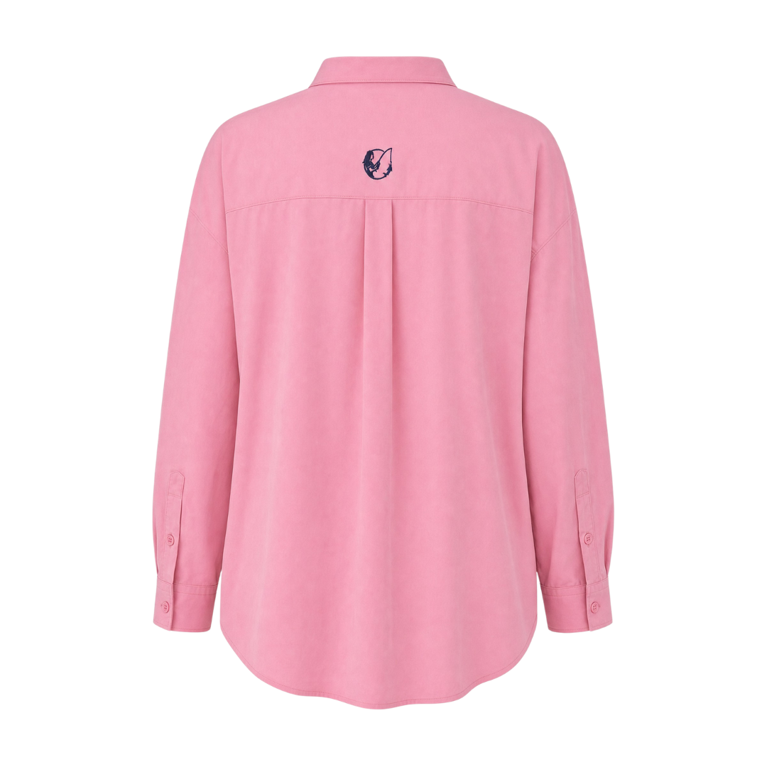 Sun-Guard 18 Pink
Sun-Guard 20 Pink
Sun-Guard 22 Pink
Sun-Guard 24 Pink
Sun-Guard 26 Pink
Sun-Guard 28 Pink
