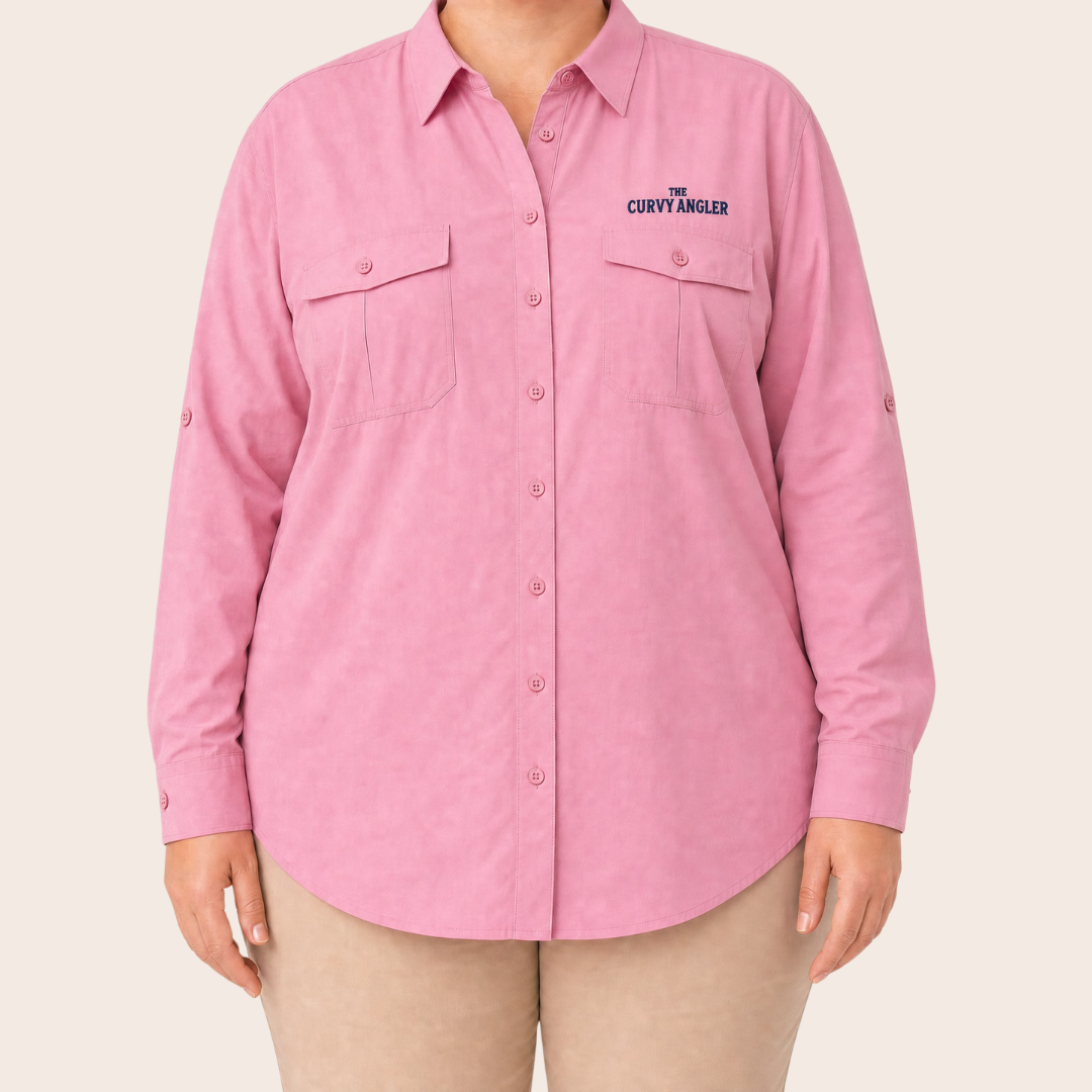 Sun-Guard 18 Pink
Sun-Guard 20 Pink
Sun-Guard 22 Pink
Sun-Guard 24 Pink
Sun-Guard 26 Pink
Sun-Guard 28 Pink