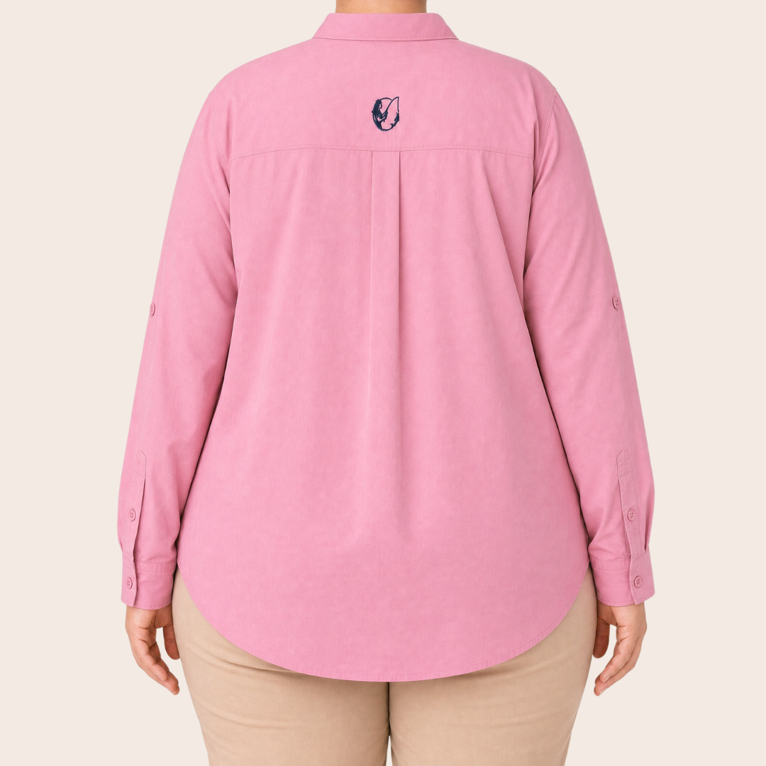 Sun-Guard 18 Pink
Sun-Guard 20 Pink
Sun-Guard 22 Pink
Sun-Guard 24 Pink
Sun-Guard 26 Pink
Sun-Guard 28 Pink