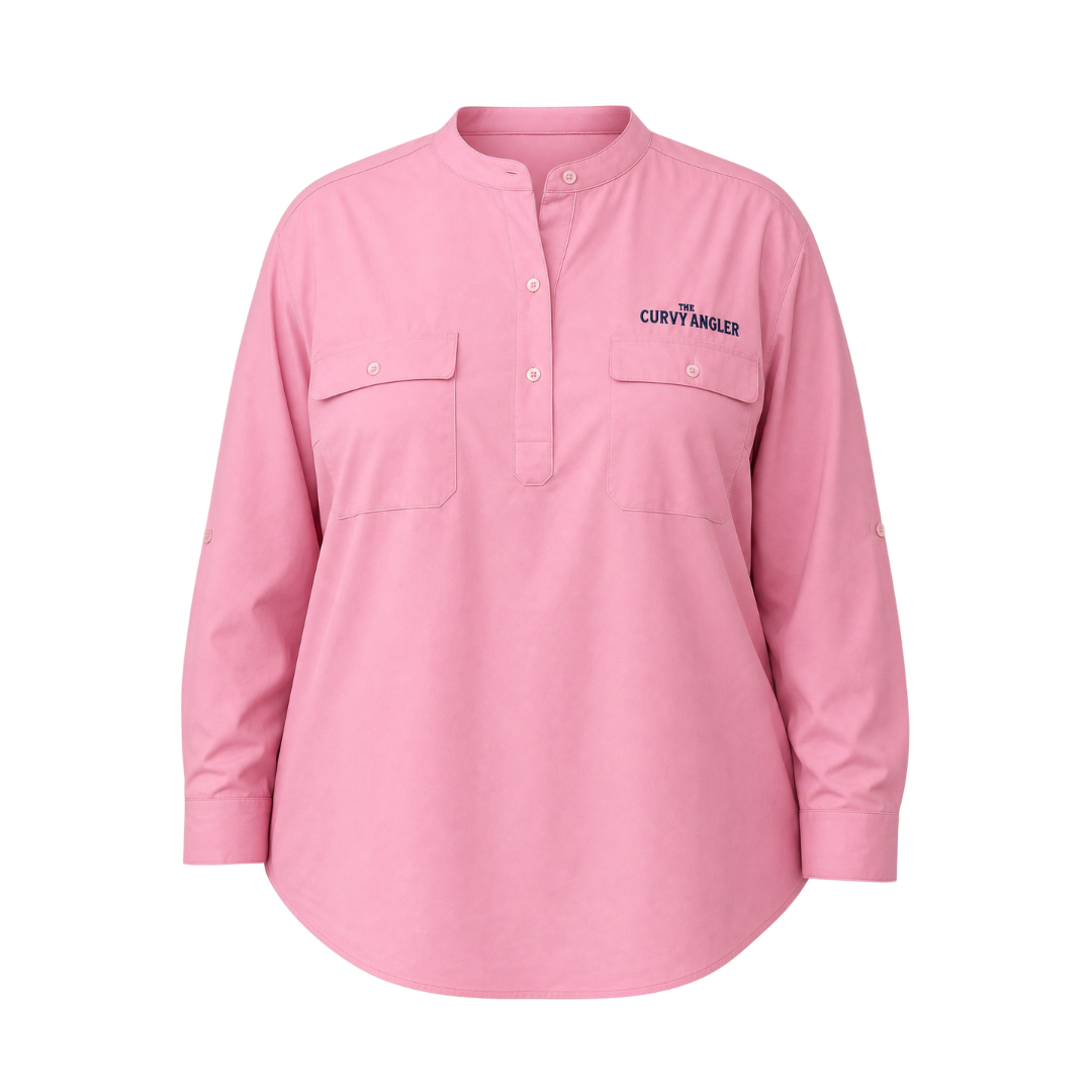 Coastal Band 18 Pink
Coastal Band 20 Pink
Coastal Band 22 Pink
Coastal Band 24 Pink
Coastal Band 26 Pink
Coastal Band 28 Pink