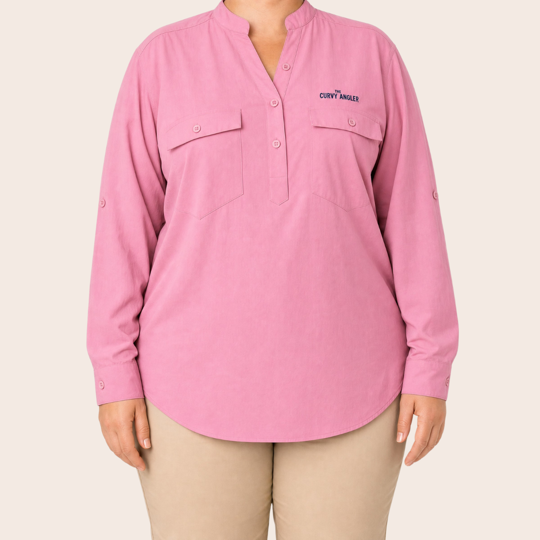 Coastal Band 18 Pink
Coastal Band 20 Pink
Coastal Band 22 Pink
Coastal Band 24 Pink
Coastal Band 26 Pink
Coastal Band 28 Pink
