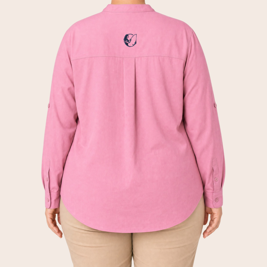 Coastal Band 18 Pink
Coastal Band 20 Pink
Coastal Band 22 Pink
Coastal Band 24 Pink
Coastal Band 26 Pink
Coastal Band 28 Pink