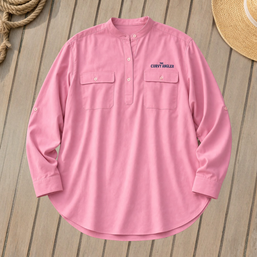 Coastal Band 18 Pink
Coastal Band 20 Pink
Coastal Band 22 Pink
Coastal Band 24 Pink
Coastal Band 26 Pink
Coastal Band 28 Pink