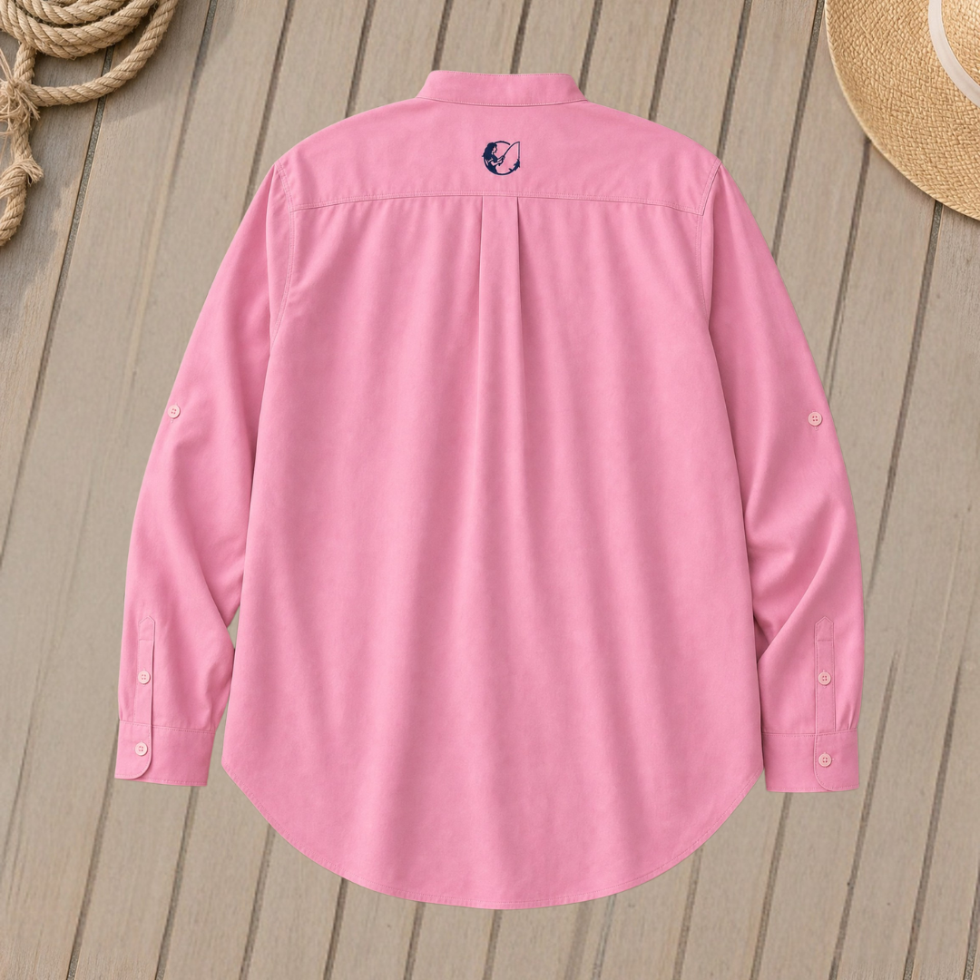 Coastal Band 18 Pink
Coastal Band 20 Pink
Coastal Band 22 Pink
Coastal Band 24 Pink
Coastal Band 26 Pink
Coastal Band 28 Pink