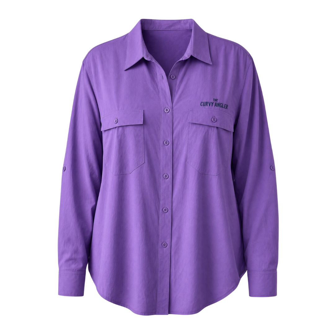 Sun-Guard 18 Purple
Sun-Guard 20 Purple
Sun-Guard 22 Purple
Sun-Guard 24 Purple
Sun-Guard 26 Purple
Sun-Guard 28 Purple