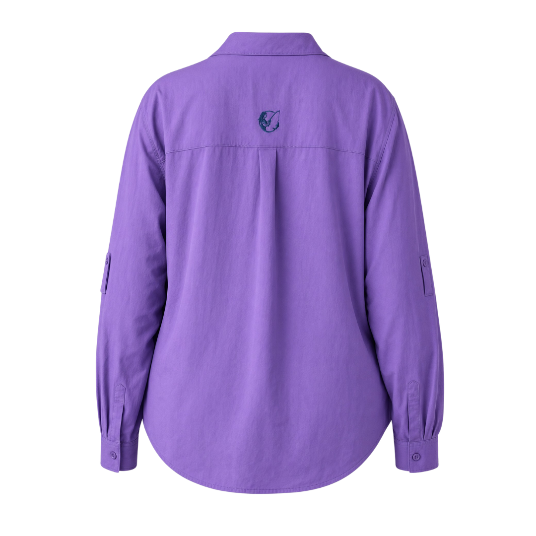 Sun-Guard 18 Purple
Sun-Guard 20 Purple
Sun-Guard 22 Purple
Sun-Guard 24 Purple
Sun-Guard 26 Purple
Sun-Guard 28 Purple