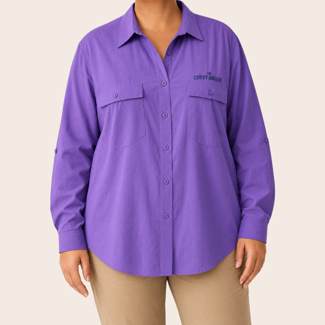 Sun-Guard 18 Purple
Sun-Guard 20 Purple
Sun-Guard 22 Purple
Sun-Guard 24 Purple
Sun-Guard 26 Purple
Sun-Guard 28 Purple