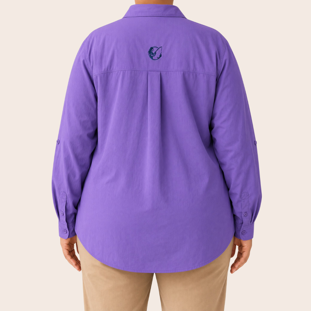 Sun-Guard 18 Purple
Sun-Guard 20 Purple
Sun-Guard 22 Purple
Sun-Guard 24 Purple
Sun-Guard 26 Purple
Sun-Guard 28 Purple