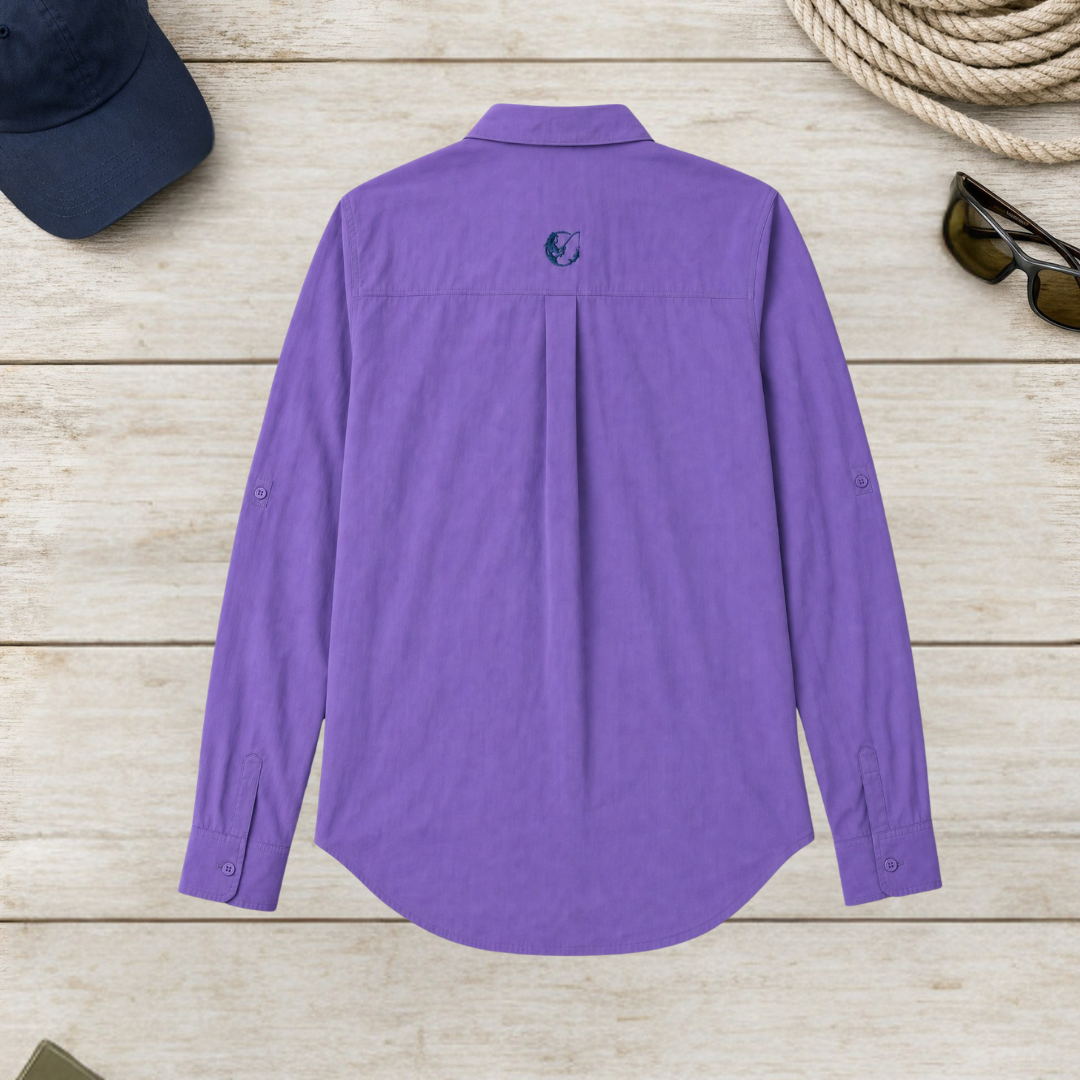 Sun-Guard 18 Purple
Sun-Guard 20 Purple
Sun-Guard 22 Purple
Sun-Guard 24 Purple
Sun-Guard 26 Purple
Sun-Guard 28 Purple