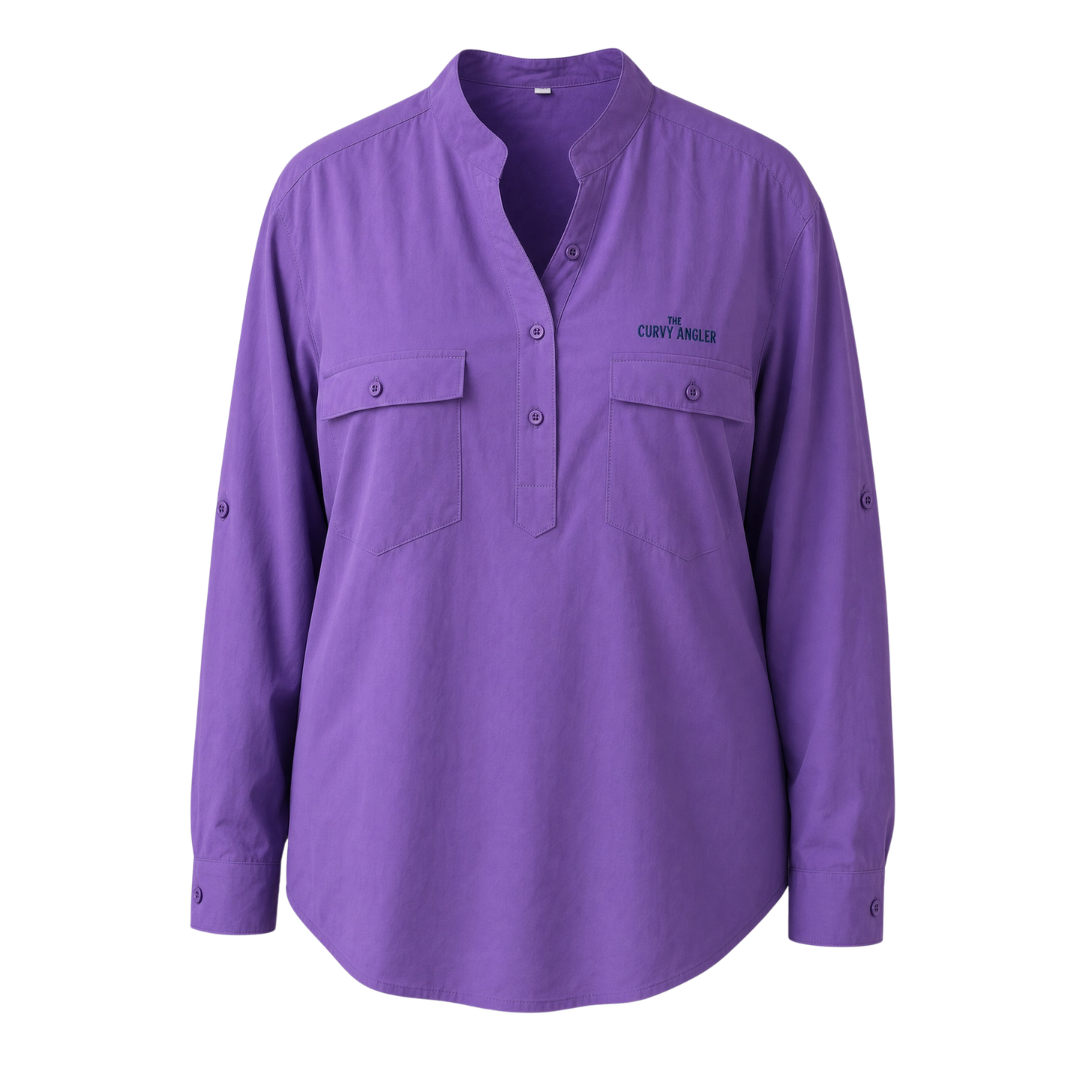 Coastal Band  18 Purple 
Coastal Band 20 Purple
Coastal Band 22 Purple
Coastal Band 24 Purple
Coastal Band 26 Purple
Coastal Band 28 Purple