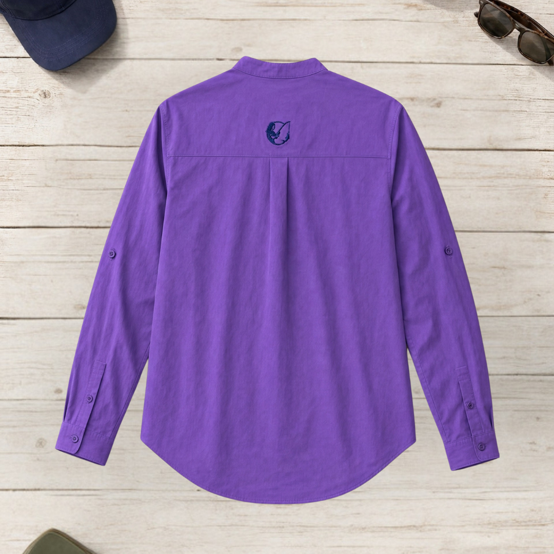 Coastal Band  18 Purple 
Coastal Band 20 Purple
Coastal Band 22 Purple
Coastal Band 24 Purple
Coastal Band 26 Purple
Coastal Band 28 Purple