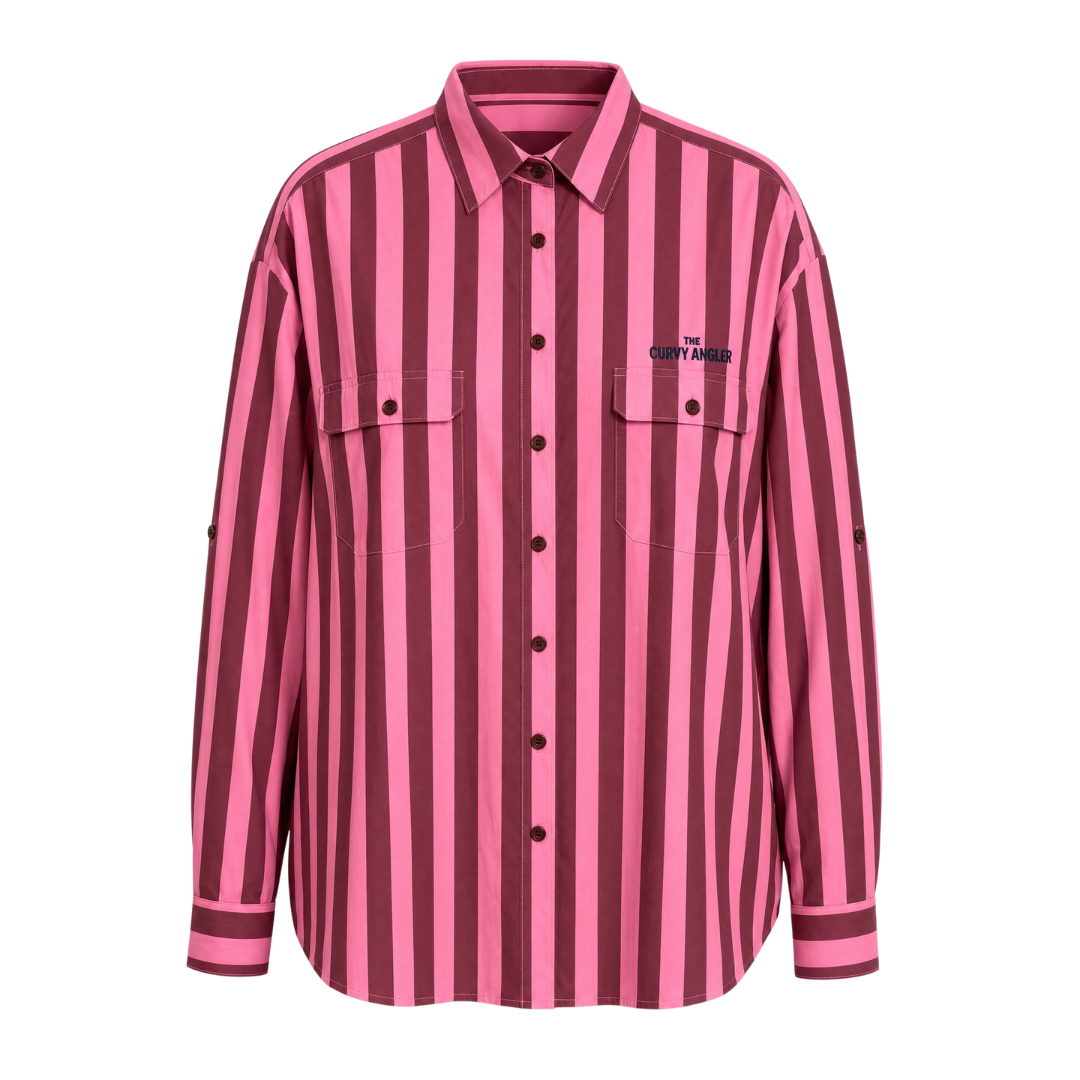 Sun-Guard 18 Pink/Burgundy Stripe
Sun-Guard 20 Pink/Burgundy Stripe
Sun-Guard 22 Pink/Burgundy Stripe 
Sun-Guard 24 Pink/Burgundy Stripe 
Sun-Guard 26 Pink/Burgundy Stripe
Sun-Guard 28 Pink/Burgundy Stripe 