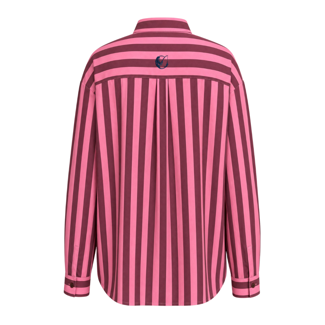 Sun-Guard 18 Pink/Burgundy Stripe
Sun-Guard 20 Pink/Burgundy Stripe
Sun-Guard 22 Pink/Burgundy Stripe 
Sun-Guard 24 Pink/Burgundy Stripe 
Sun-Guard 26 Pink/Burgundy Stripe
Sun-Guard 28 Pink/Burgundy Stripe 