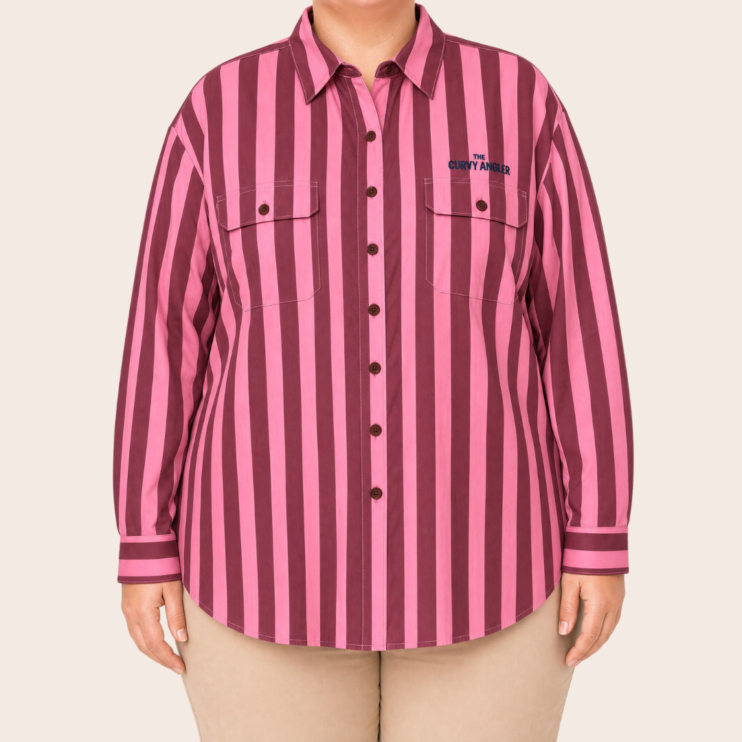 Sun-Guard 18 Pink/Burgundy Stripe
Sun-Guard 20 Pink/Burgundy Stripe
Sun-Guard 22 Pink/Burgundy Stripe 
Sun-Guard 24 Pink/Burgundy Stripe 
Sun-Guard 26 Pink/Burgundy Stripe
Sun-Guard 28 Pink/Burgundy Stripe 