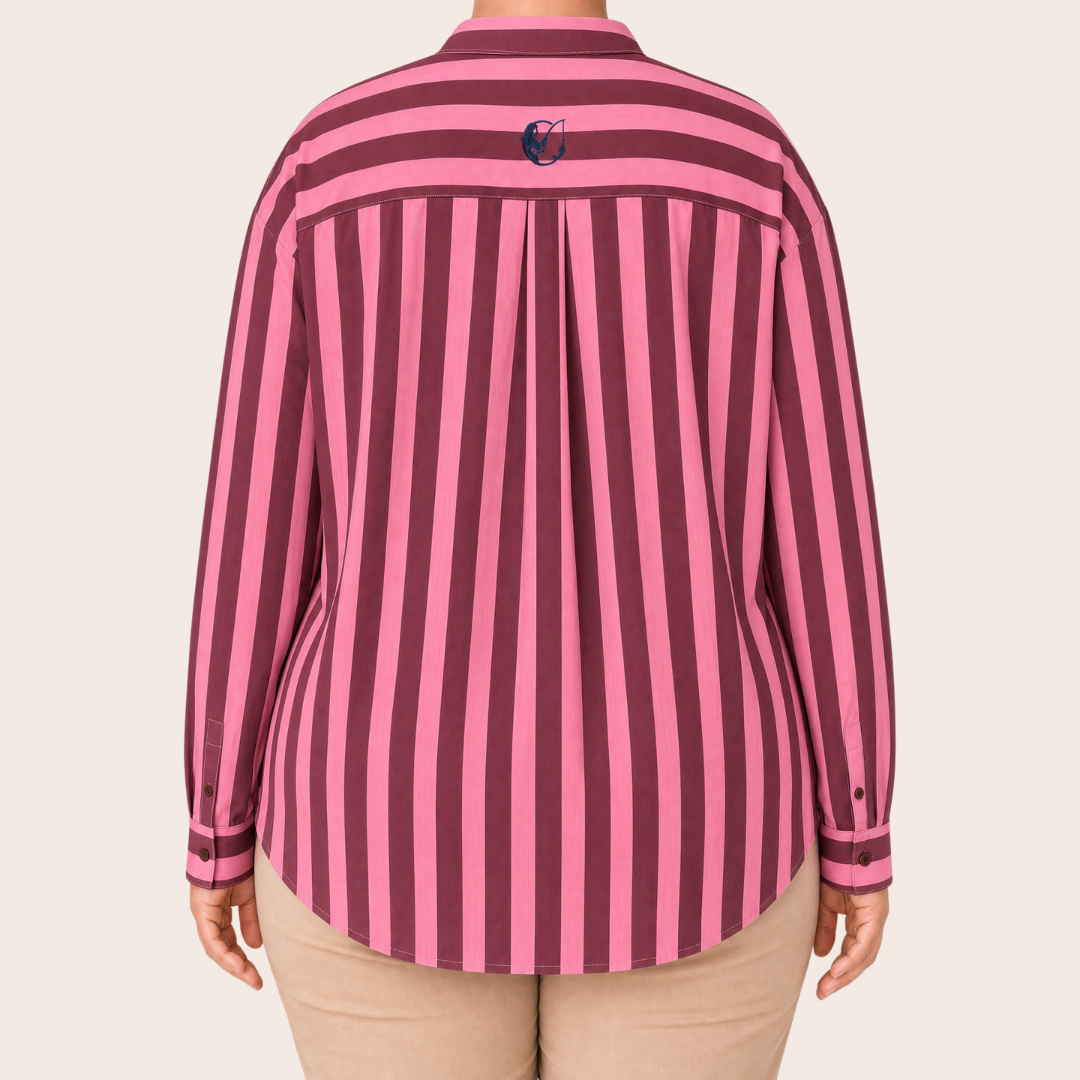 Sun-Guard 18 Pink/Burgundy Stripe
Sun-Guard 20 Pink/Burgundy Stripe
Sun-Guard 22 Pink/Burgundy Stripe 
Sun-Guard 24 Pink/Burgundy Stripe 
Sun-Guard 26 Pink/Burgundy Stripe
Sun-Guard 28 Pink/Burgundy Stripe 