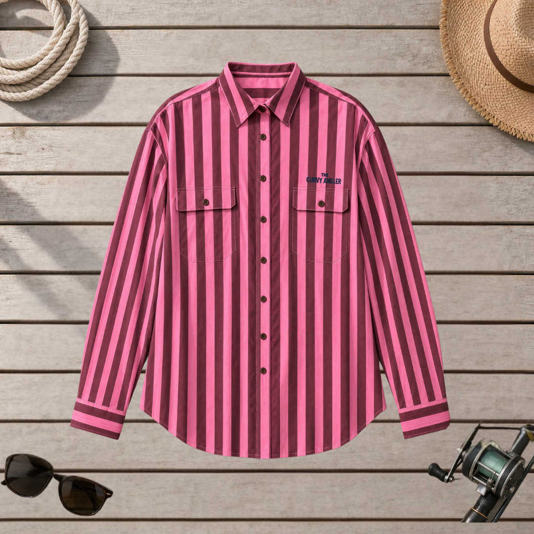 Sun-Guard 18 Pink/Burgundy Stripe
Sun-Guard 20 Pink/Burgundy Stripe
Sun-Guard 22 Pink/Burgundy Stripe 
Sun-Guard 24 Pink/Burgundy Stripe 
Sun-Guard 26 Pink/Burgundy Stripe
Sun-Guard 28 Pink/Burgundy Stripe 