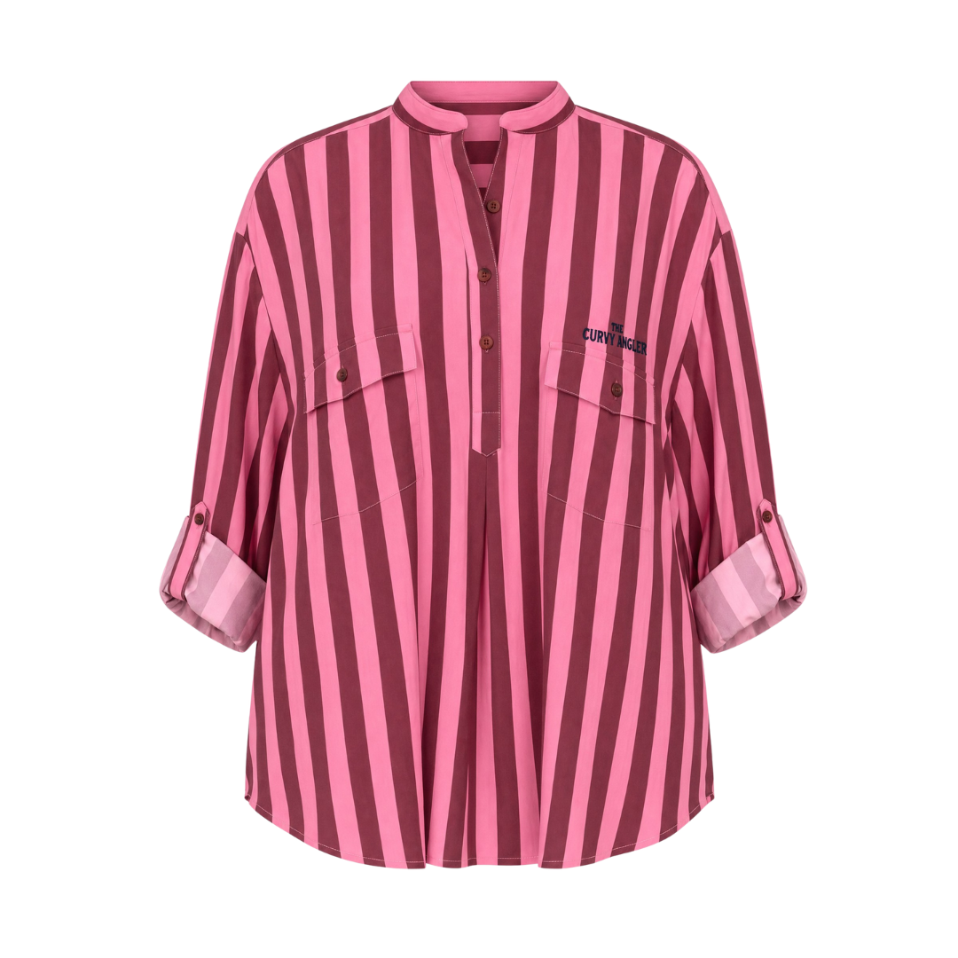 Coastal Band 18 Pink/Burgundy Stripe
Coastal Band 20  Pink/Burgundy Stripe
Coastal Band 22 Pink/Burgundy Stripe
Coastal Band 24 Pink/Burgundy Stripe
Coastal Band 26 Pink/Burgundy Stripe 
Coastal Band 28 Pink/Burgundy Stripe 