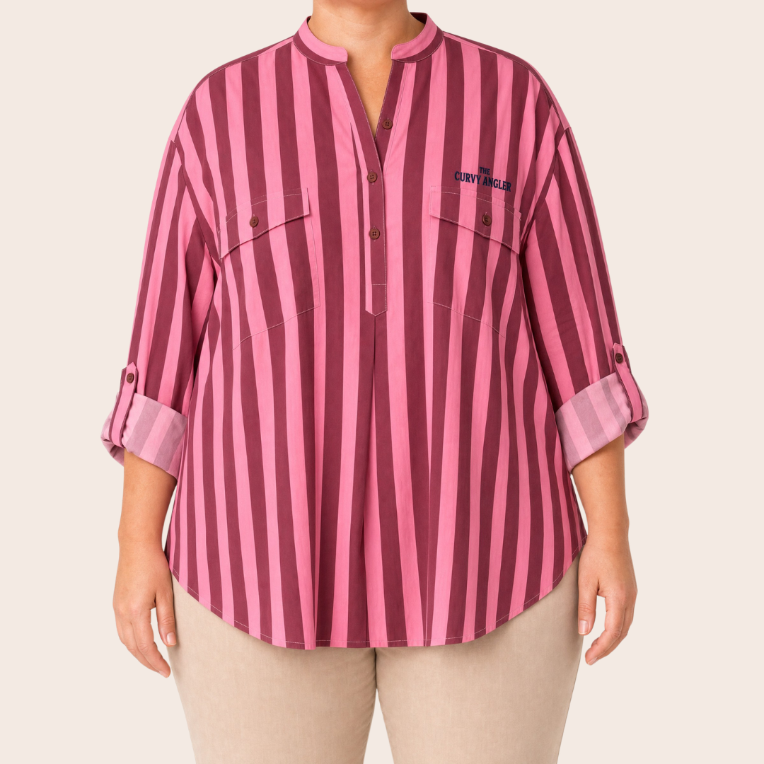 Coastal Band 18 Pink/Burgundy Stripe
Coastal Band 20  Pink/Burgundy Stripe
Coastal Band 22 Pink/Burgundy Stripe
Coastal Band 24 Pink/Burgundy Stripe
Coastal Band 26 Pink/Burgundy Stripe 
Coastal Band 28 Pink/Burgundy Stripe 