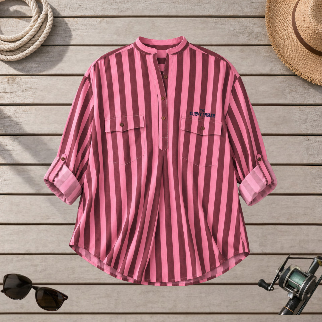 Coastal Band 18 Pink/Burgundy Stripe
Coastal Band 20  Pink/Burgundy Stripe
Coastal Band 22 Pink/Burgundy Stripe
Coastal Band 24 Pink/Burgundy Stripe
Coastal Band 26 Pink/Burgundy Stripe 
Coastal Band 28 Pink/Burgundy Stripe 