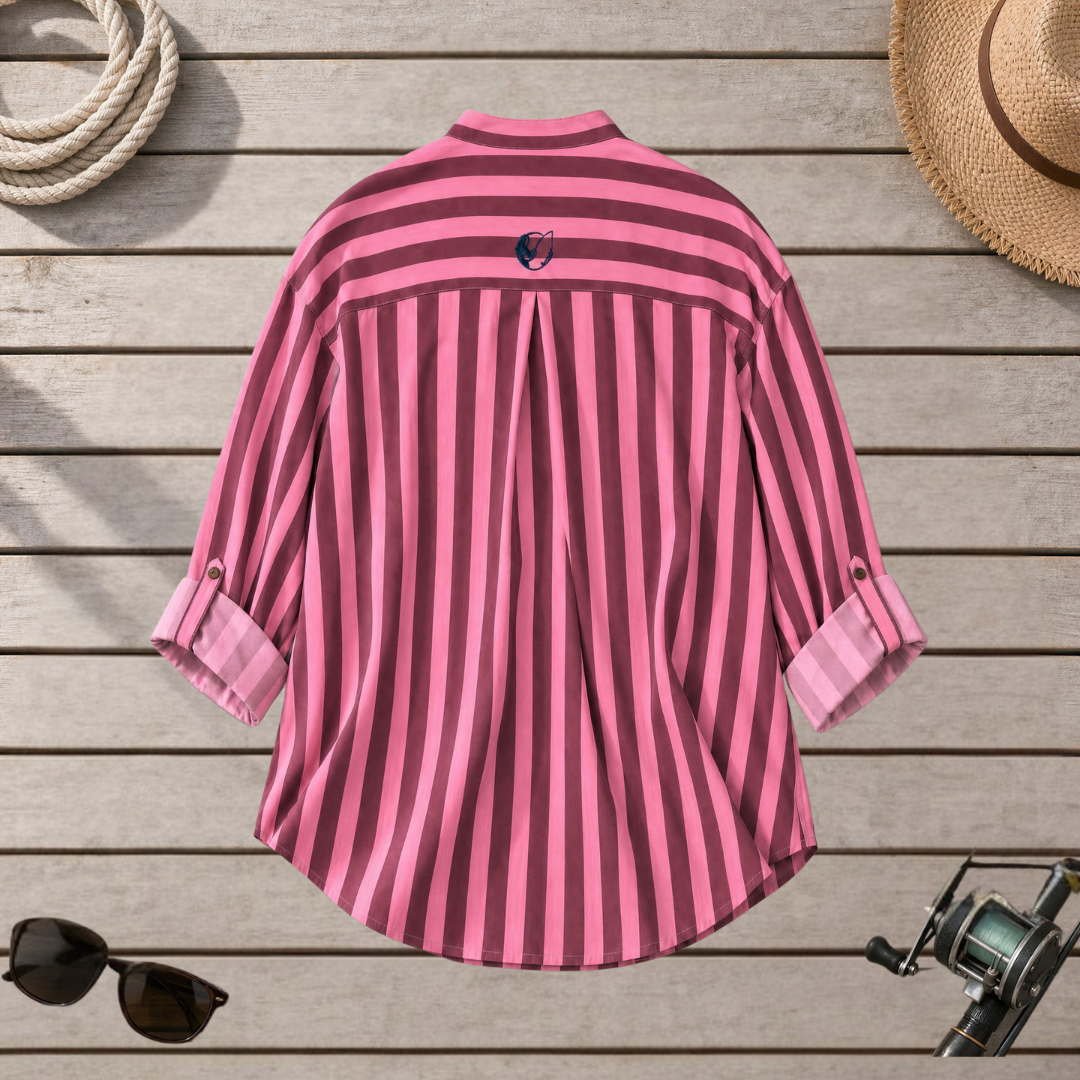 Coastal Band 18 Pink/Burgundy Stripe
Coastal Band 20  Pink/Burgundy Stripe
Coastal Band 22 Pink/Burgundy Stripe
Coastal Band 24 Pink/Burgundy Stripe
Coastal Band 26 Pink/Burgundy Stripe 
Coastal Band 28 Pink/Burgundy Stripe 
