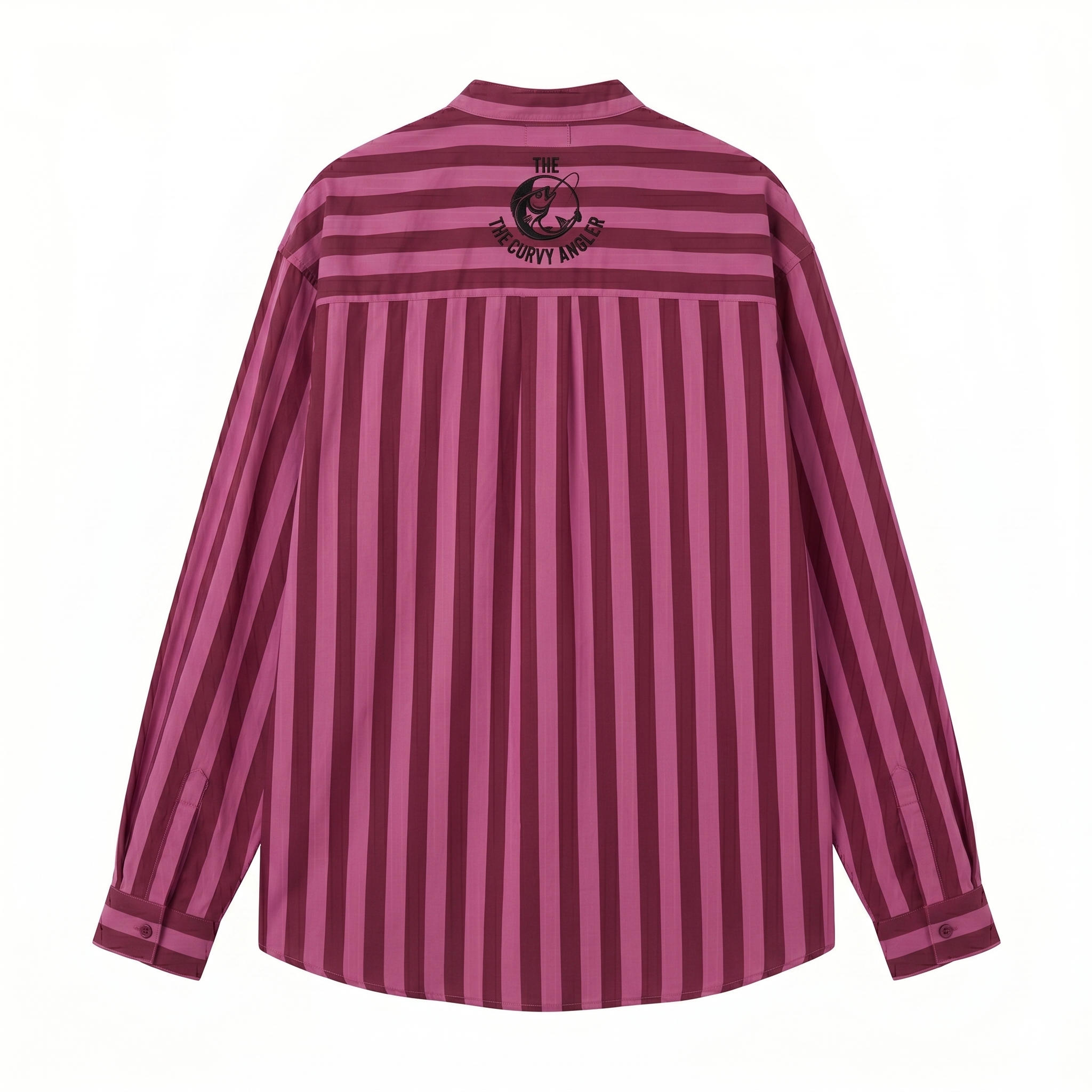 Coastal Band 18 BurgandyPink Stripe
Coastal Band 20 BurgandyPink Stripe 
Coastal Band 22 BurgandyPink Stripe 
Coastal Band 24 BurgandyPink Stripe 
Coastal Band 26 BurgandyPink Stripe 
Coastal Band 28 BurgandyPink Stripe 