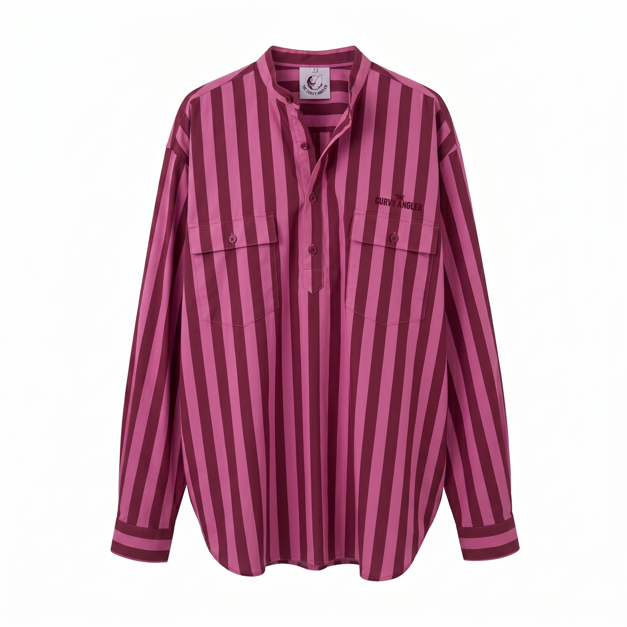 Coastal Band 18 BurgandyPink Stripe
Coastal Band 20 BurgandyPink Stripe 
Coastal Band 22 BurgandyPink Stripe 
Coastal Band 24 BurgandyPink Stripe 
Coastal Band 26 BurgandyPink Stripe 
Coastal Band 28 BurgandyPink Stripe 