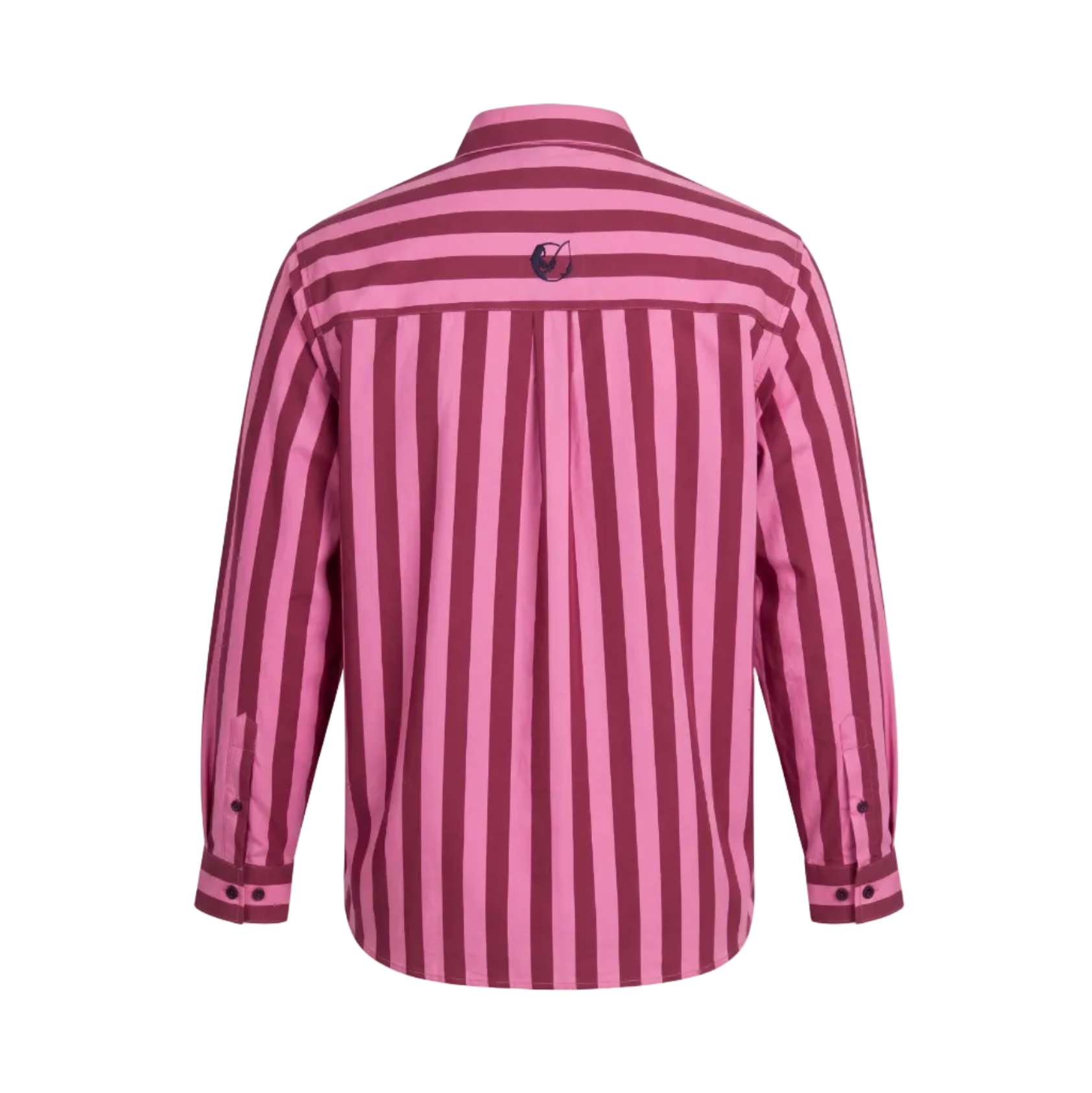 Sun-Guard 18 BurgandyPink Stripe
Sun-Guard 20 BurgandyPink Stripe 
Sun-Guard 22 BurgandyPink Stripe 
Sun-Guard 24 BurgandyPink Stripe 
Sun-Guard 26 BurgandyPink Stripe 
Sun-Guard 28 BurgandyPink Stripe 