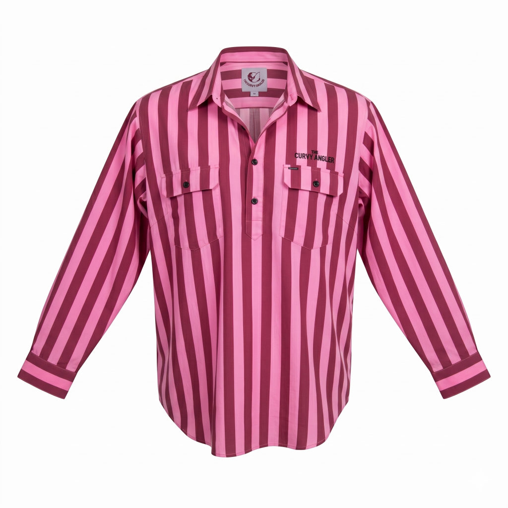 Sun-Guard 18 BurgandyPink Stripe
Sun-Guard 20 BurgandyPink Stripe 
Sun-Guard 22 BurgandyPink Stripe 
Sun-Guard 24 BurgandyPink Stripe 
Sun-Guard 26 BurgandyPink Stripe 
Sun-Guard 28 BurgandyPink Stripe 