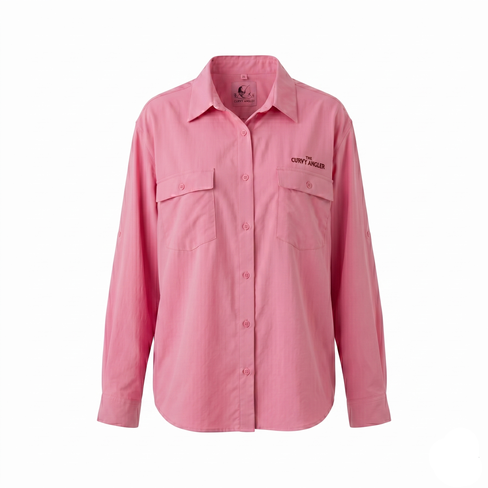 Sun-Guard 18 Pink
Sun-Guard 20 Pink
Sun-Guard 22 Pink
Sun-Guard 24 Pink
Sun-Guard 26 Pink
Sun-Guard 28 Pink