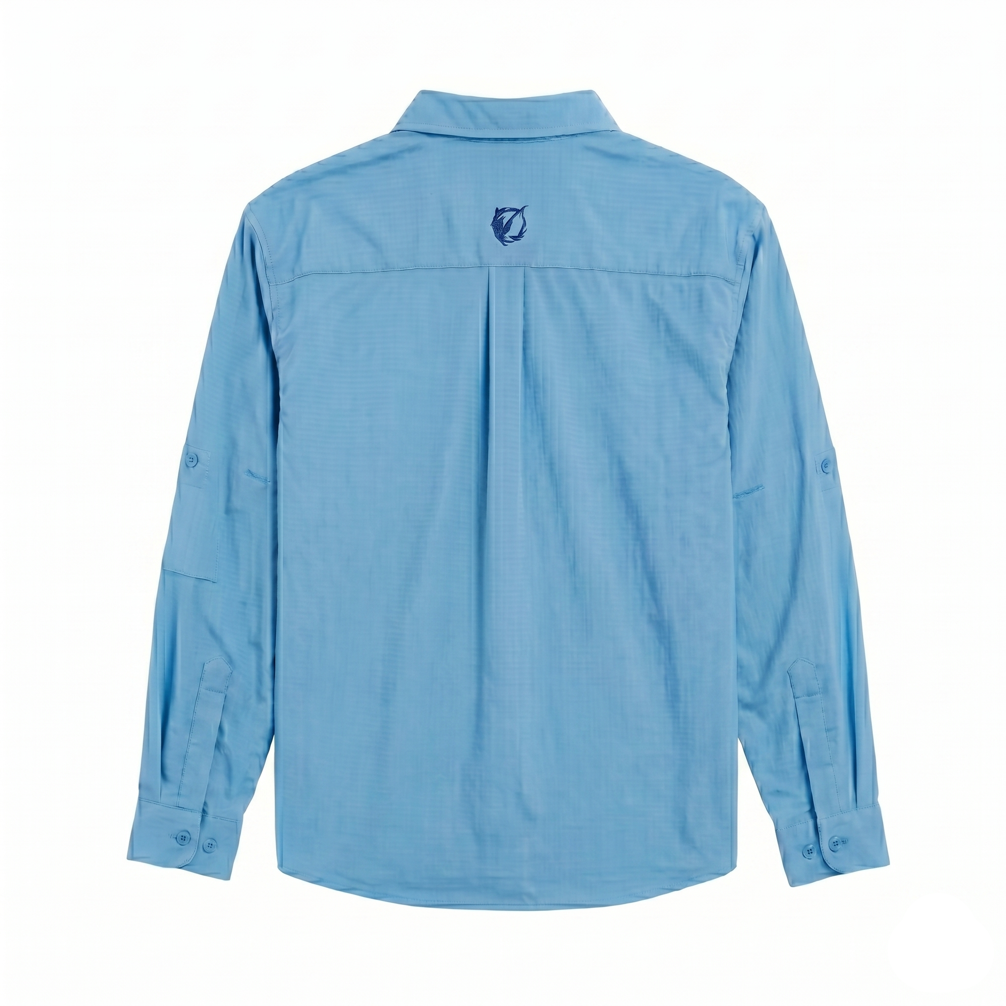 Sun-Guard 18 Blue
Sun-Guard 20 Blue
Sun-Guard 22 Blue
Sun-Guard 24 Blue
Sun-Guard 26 Blue
Sun-Guard 28 Blue