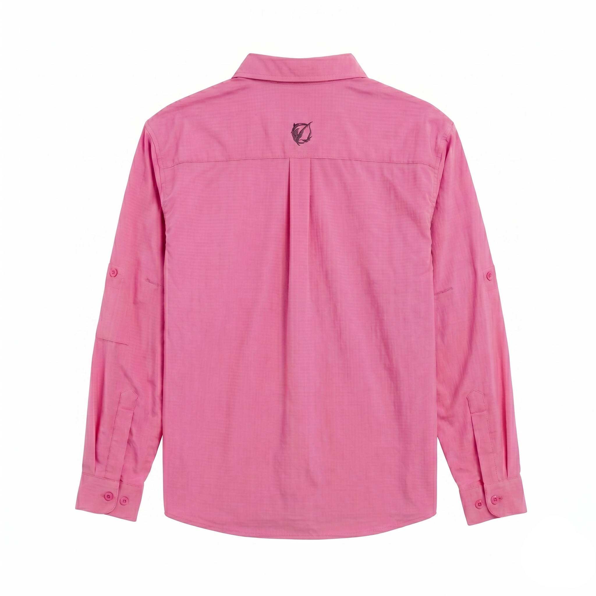 Sun-Guard 18 Pink
Sun-Guard 20 Pink
Sun-Guard 22 Pink
Sun-Guard 24 Pink
Sun-Guard 26 Pink
Sun-Guard 28 Pink