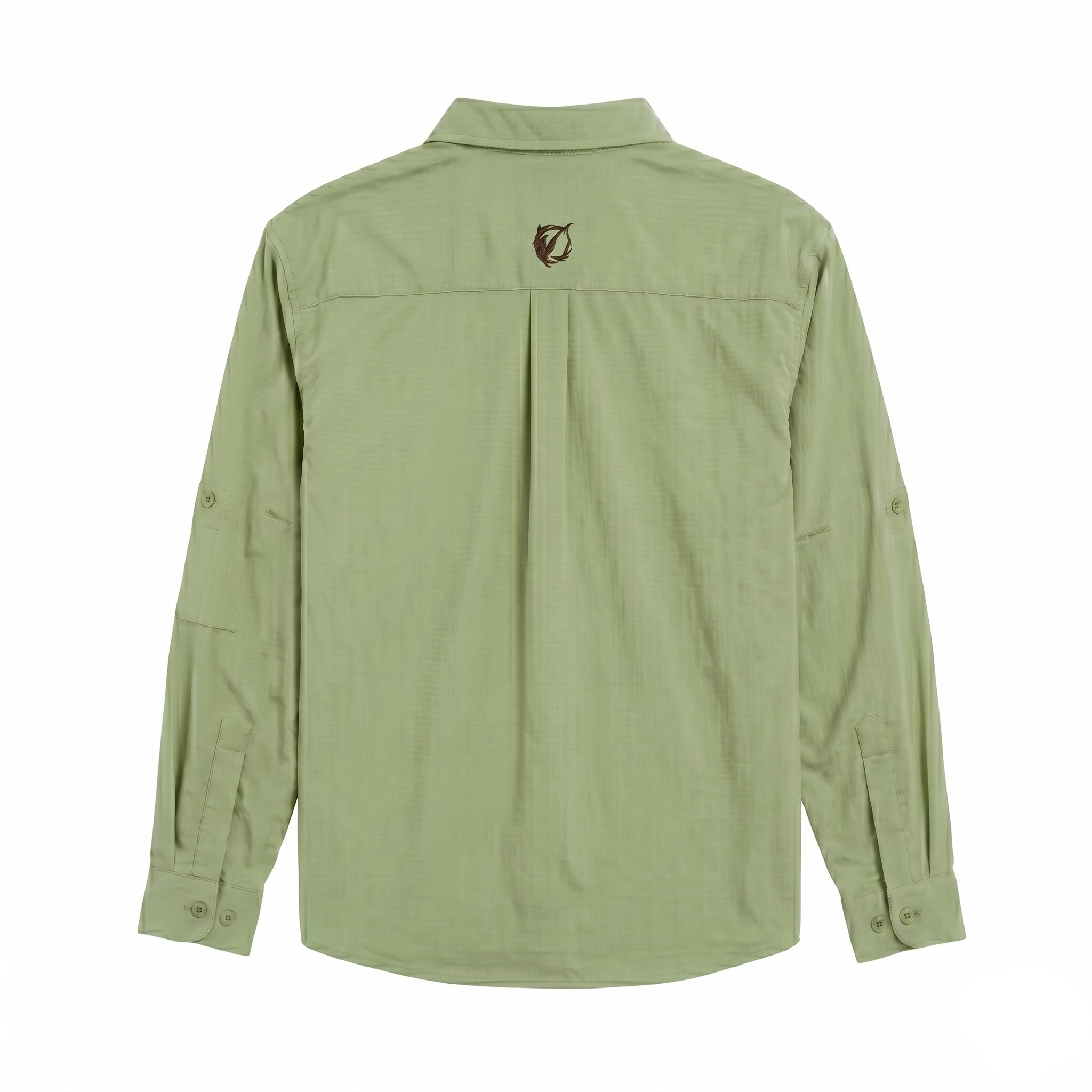 Sun-Guard 18 Green
Sun-Guard 20 Green
Sun-Guard 22 Green
Sun-Guard 24 Green
Sun-Guard 26 Green
Sun-Guard 28 Green