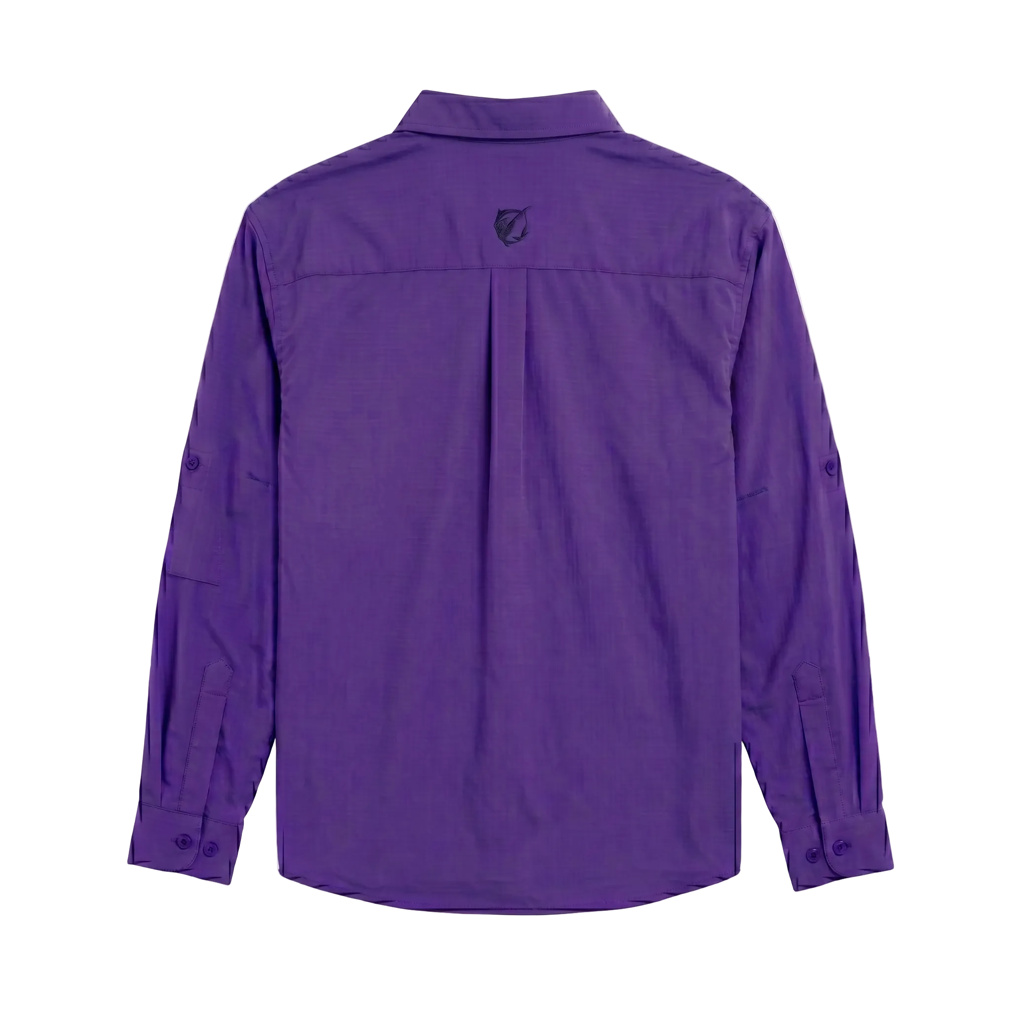 Sun-Guard 18 Purple
Sun-Guard 20 Purple
Sun-Guard 22 Purple
Sun-Guard 24 Purple
Sun-Guard 26 Purple
Sun-Guard 28 Purple