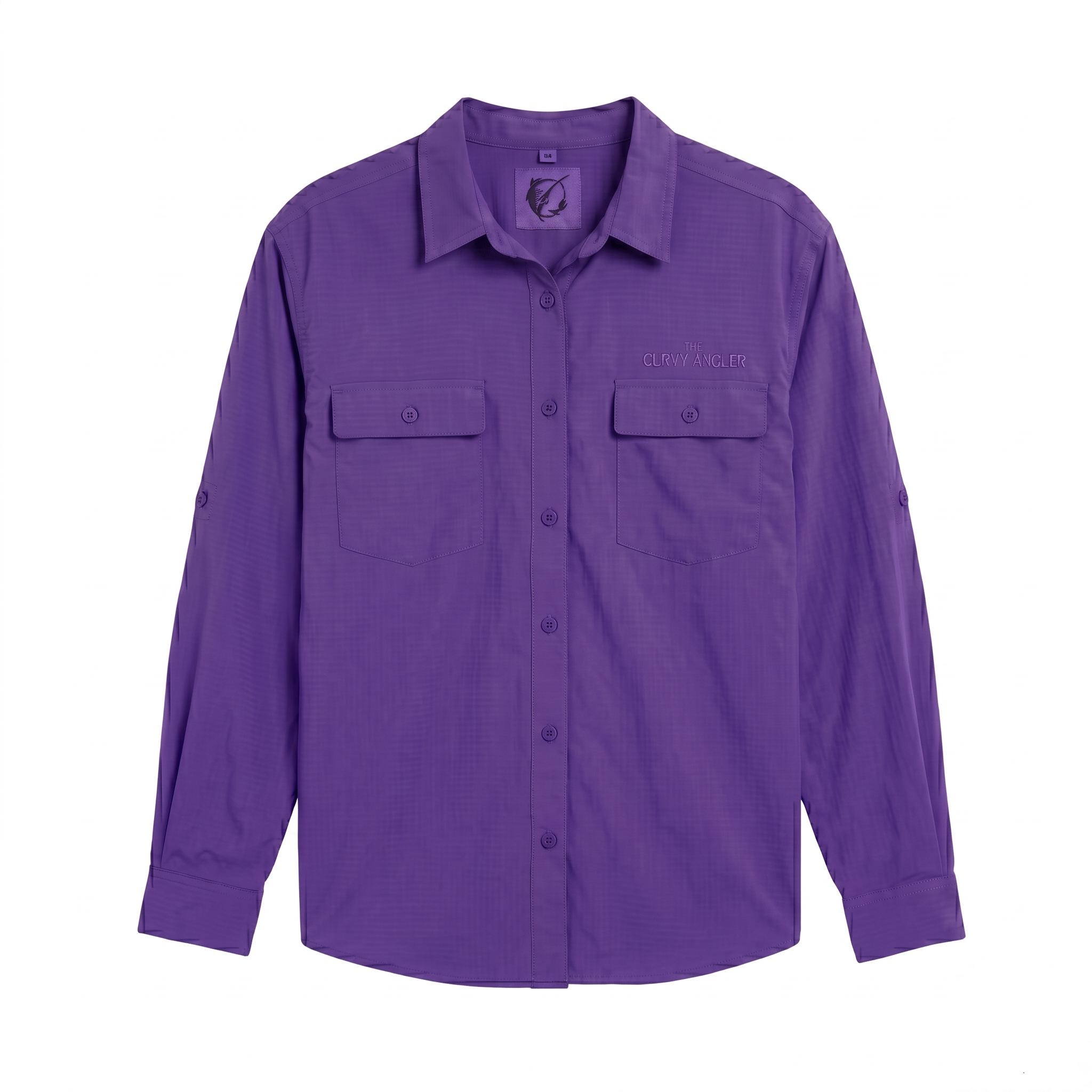 Sun-Guard 18 Purple
Sun-Guard 20 Purple
Sun-Guard 22 Purple
Sun-Guard 24 Purple
Sun-Guard 26 Purple
Sun-Guard 28 Purple