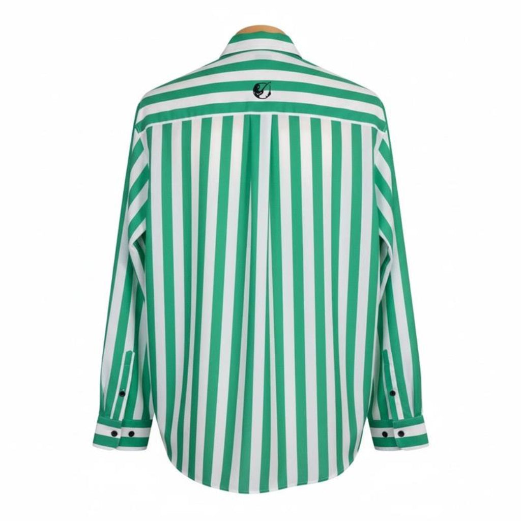 Coastal Band 18 Green/White Stripe
Coastal band 20 Green/White Stripe
Coastal band 22 Green/White Stripe
Coastal band 24 Green/White Stripe
Coastal band 26 Green/White Stripe
Coastal band 28 Green/White Stripe