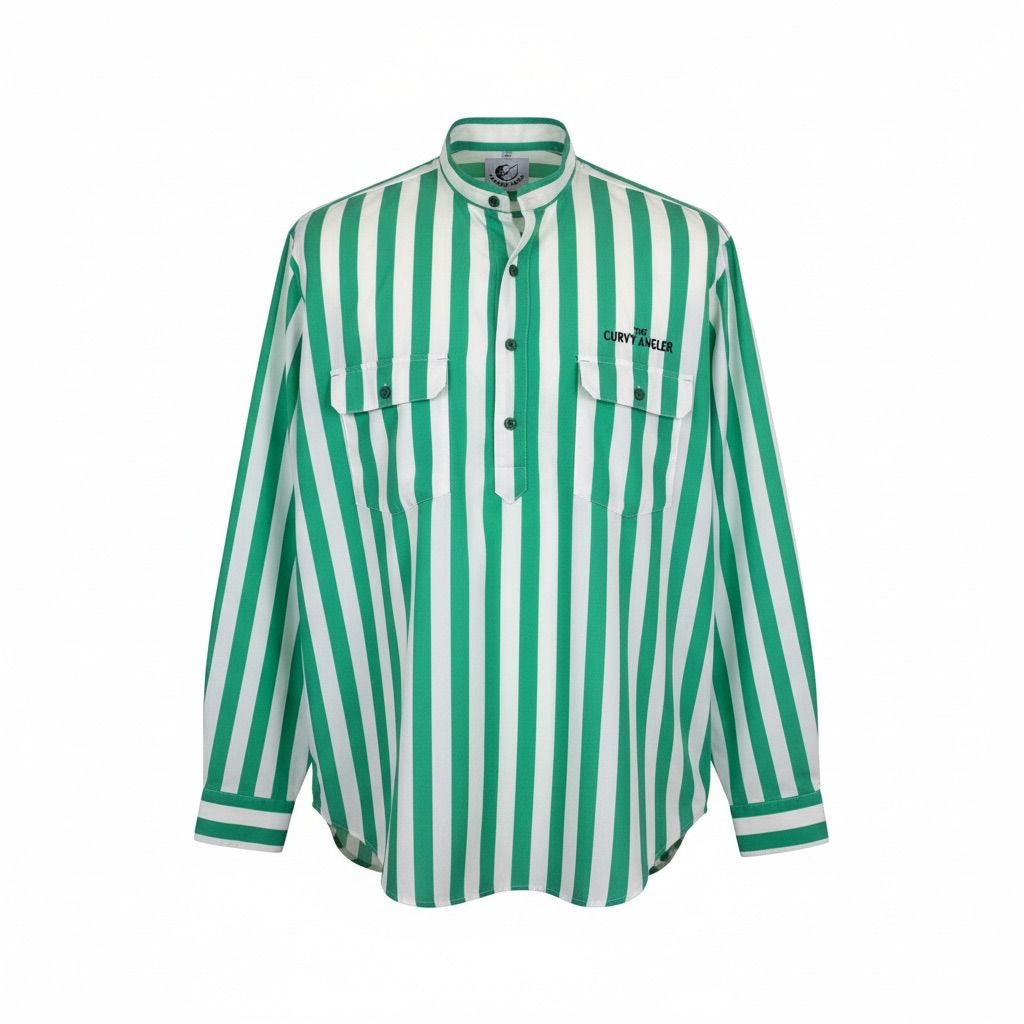 Coastal band 18 Green/White Stripe
Coastal band 20 Green/White Stripe
Coastal band 22 Green/White Stripe
Coastal band 24 Green/White Stripe
Coastal band 26 Green/White Stripe
Coastal band 28 Green/White Stripe