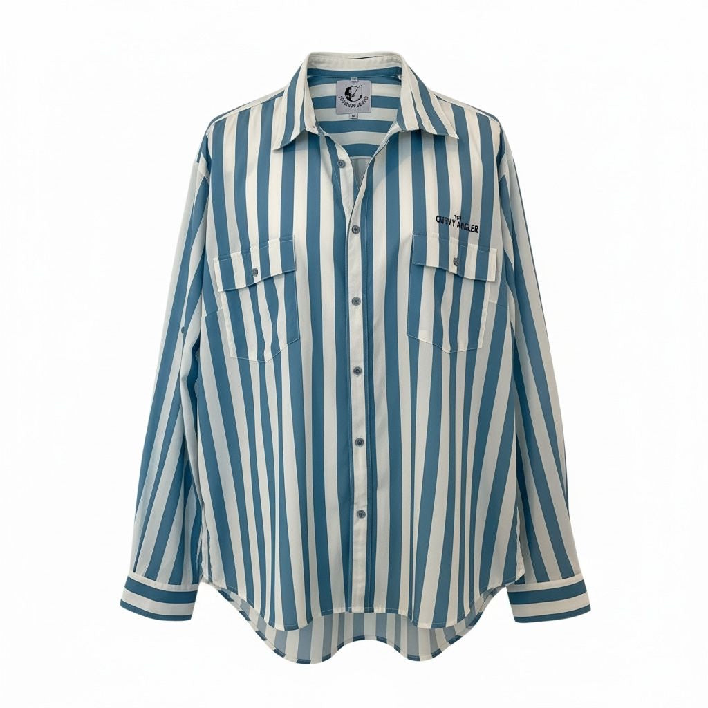 Sun-Guard 18 Blue/White Stripe 
Sun-Guard 20 Blue/White Stripe 
Sun-Guard 22 Blue/White Stripe 
Sun-Guard 24 Blue/White Stripe 
Sun-Guard 26 Blue/White Stripe 
Sun-Guard 28 Blue/White Stripe 