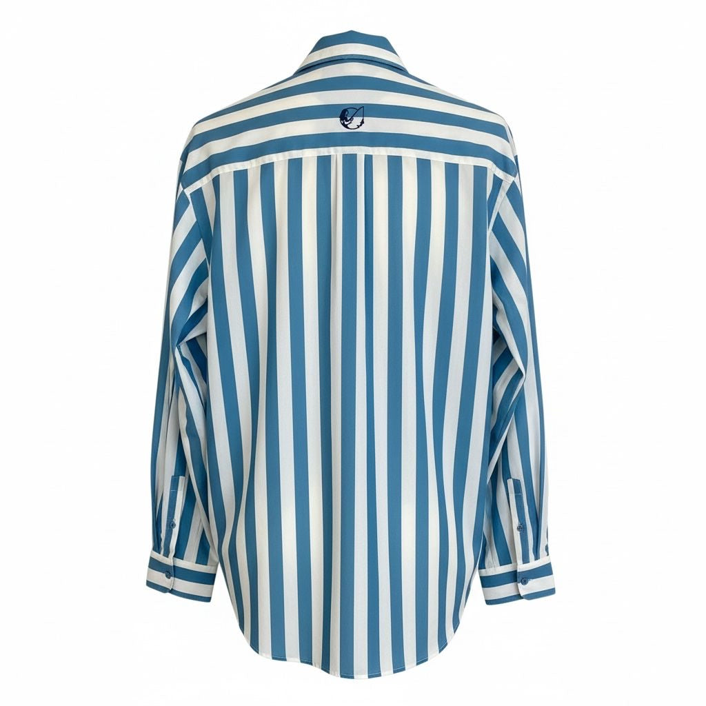 Sun-Guard 18 Blue/White Stripe 
Sun-Guard 20 Blue/White Stripe 
Sun-Guard 22 Blue/White Stripe 
Sun-Guard 24 Blue/White Stripe 
Sun-Guard 26 Blue/White Stripe 
Sun-Guard 28 Blue/White Stripe 