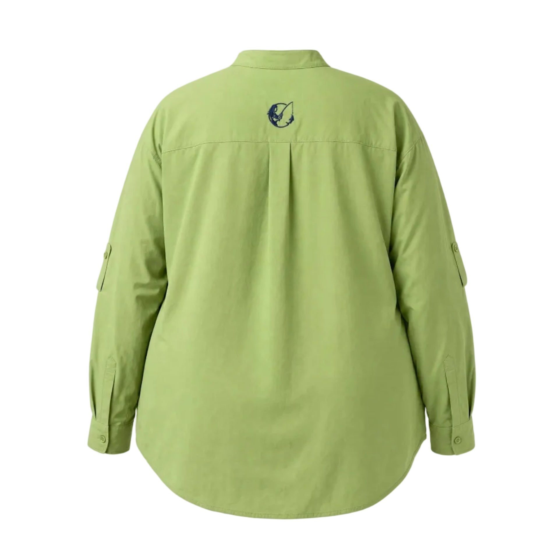 Coastal Band 18 Green
Coastal Band 20 Green
Coastal Band 22 Green
Coastal Band 24 Green
Coastal Band 26 Green
Coastal Band 28 Green