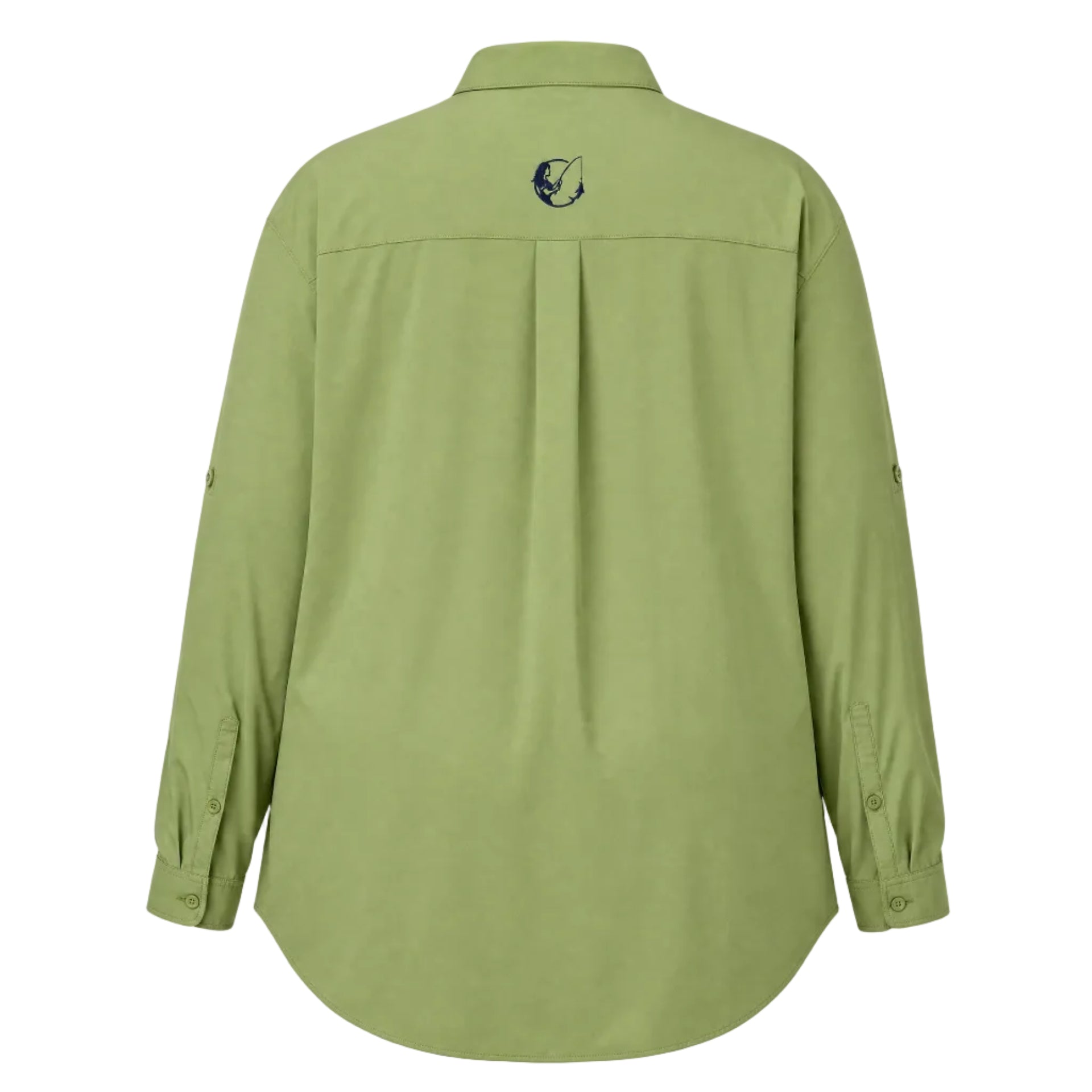 Sun-Guard 18 Green
Sun-Guard 20 Green
Sun-Guard 22 Green
Sun-Guard 24 Green
Sun-Guard 26 Green
Sun-Guard 28 Green