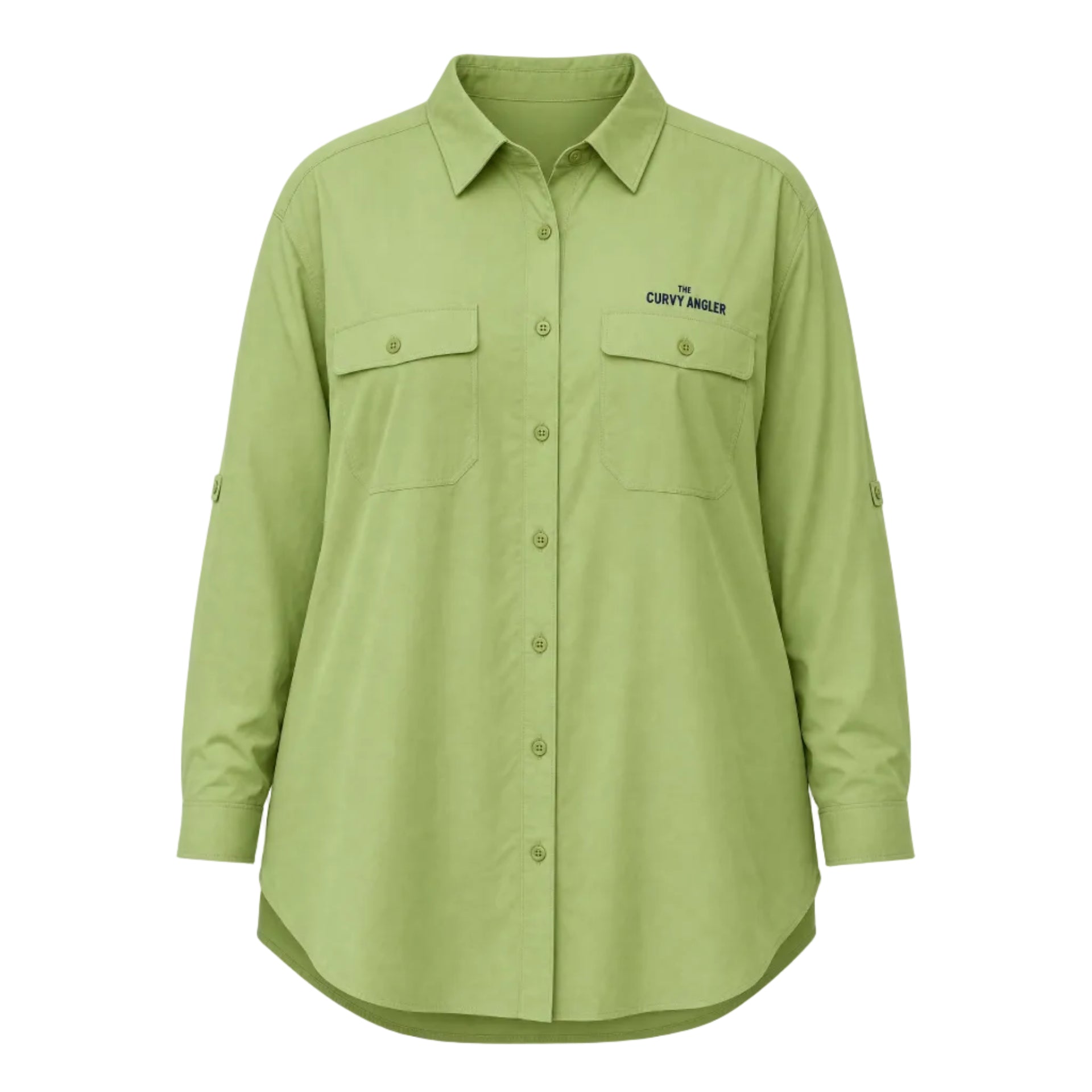Sun-Guard 18 Green
Sun-Guard 20 Green
Sun-Guard 22 Green
Sun-Guard 24 Green
Sun-Guard 26 Green
Sun-Guard 28 Green
