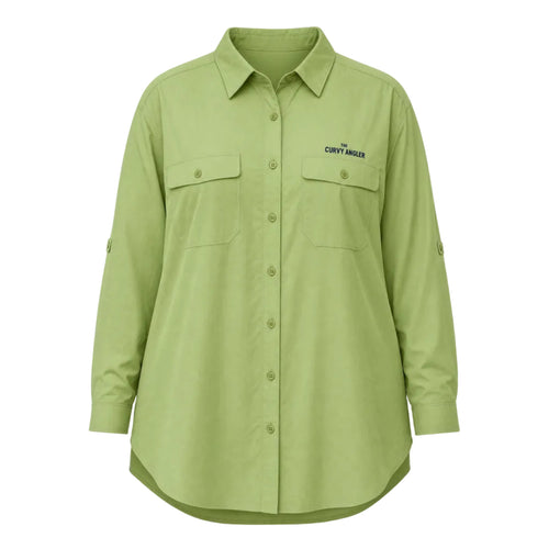 Sun-Guard 18 Green
Sun-Guard 20 Green
Sun-Guard 22 Green
Sun-Guard 24 Green
Sun-Guard 26 Green
Sun-Guard 28 Green